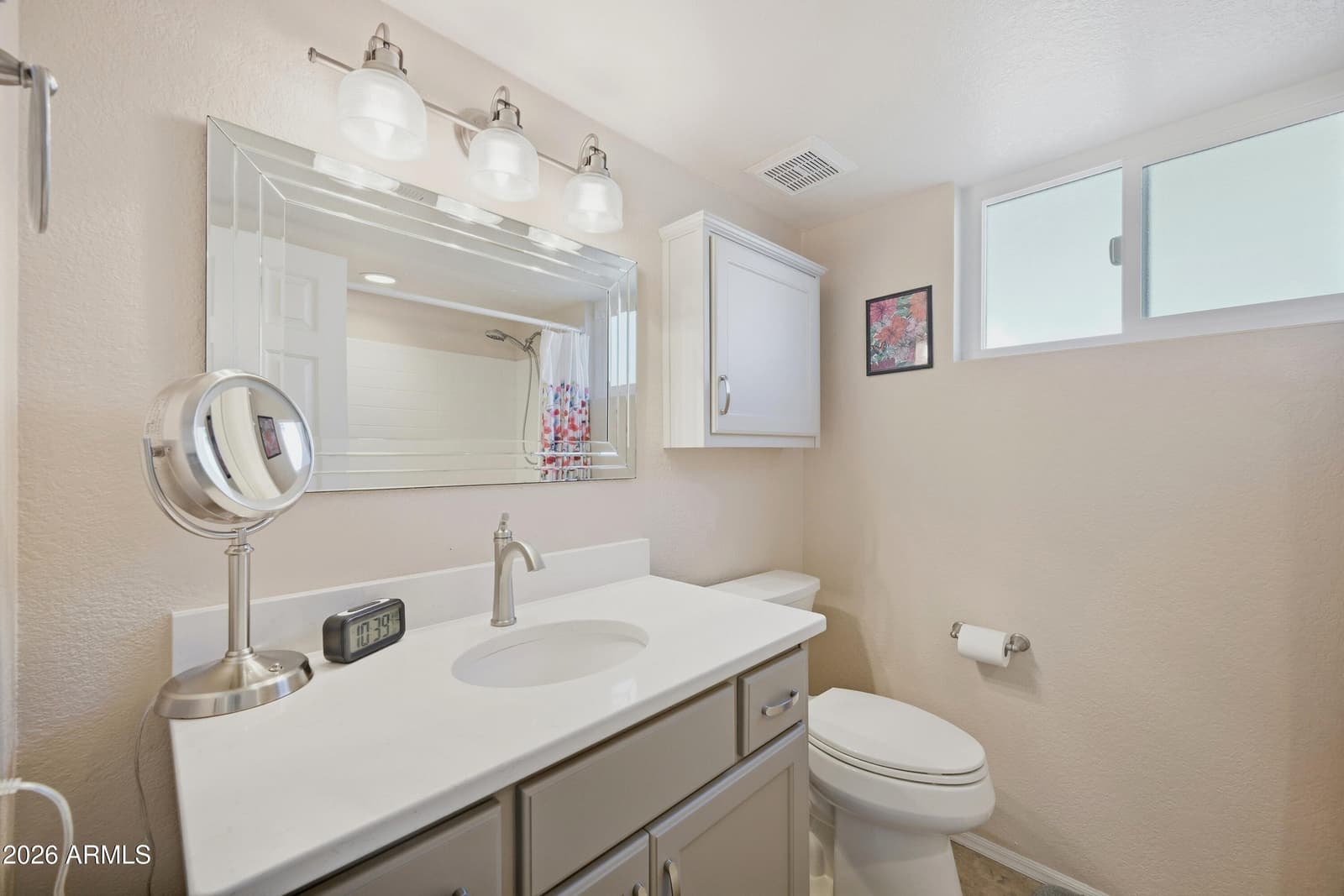 3925 E Tierra Buena Lane, Phoenix, AZ 85032 — photo 13 of 41