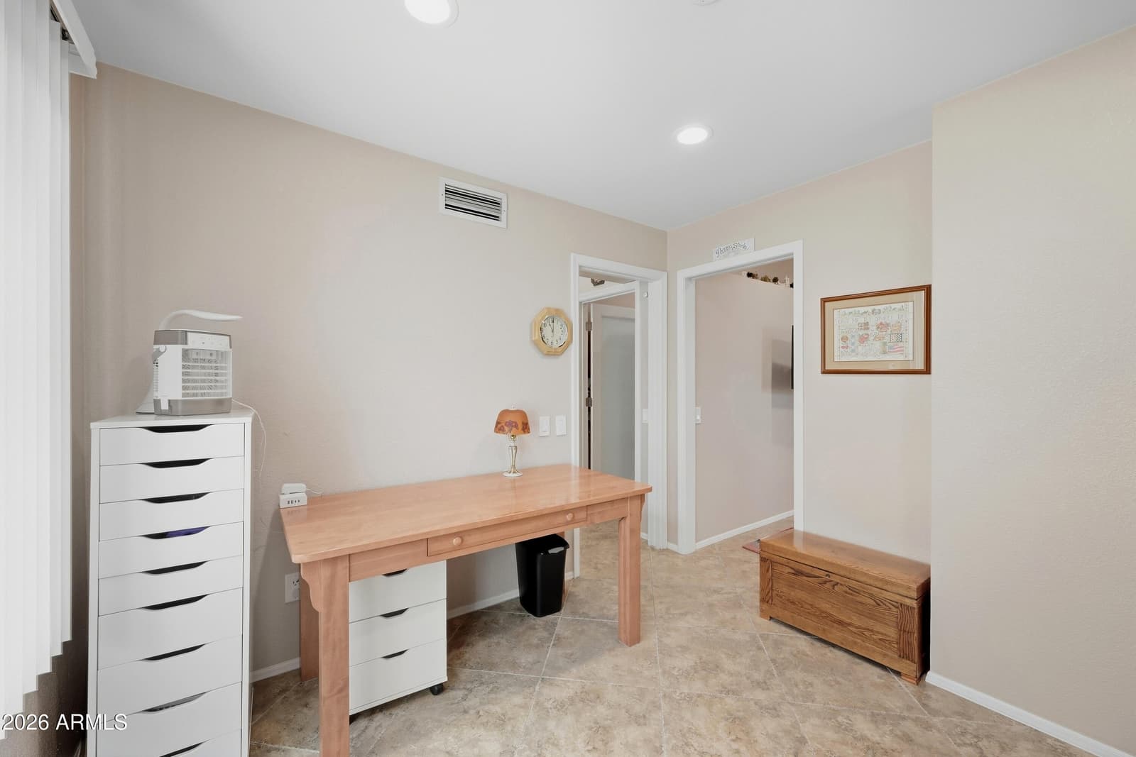 3925 E Tierra Buena Lane, Phoenix, AZ 85032 — photo 15 of 41