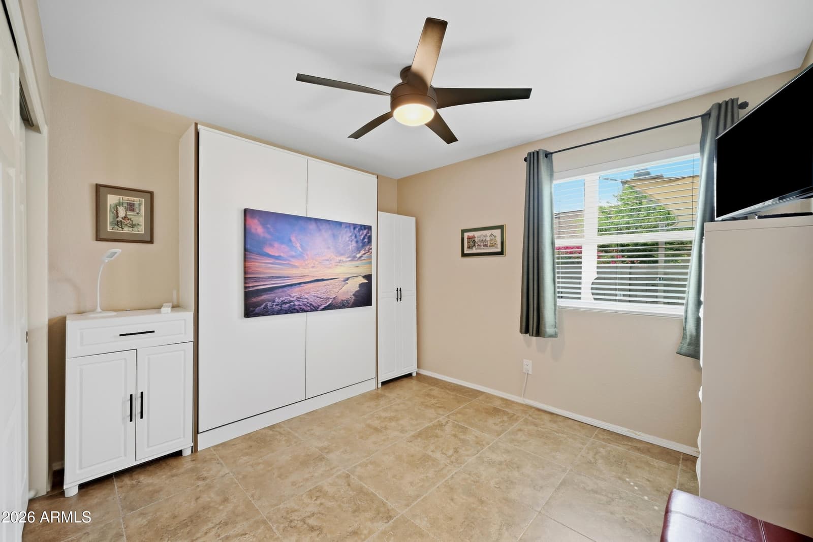 3925 E Tierra Buena Lane, Phoenix, AZ 85032 — photo 18 of 41