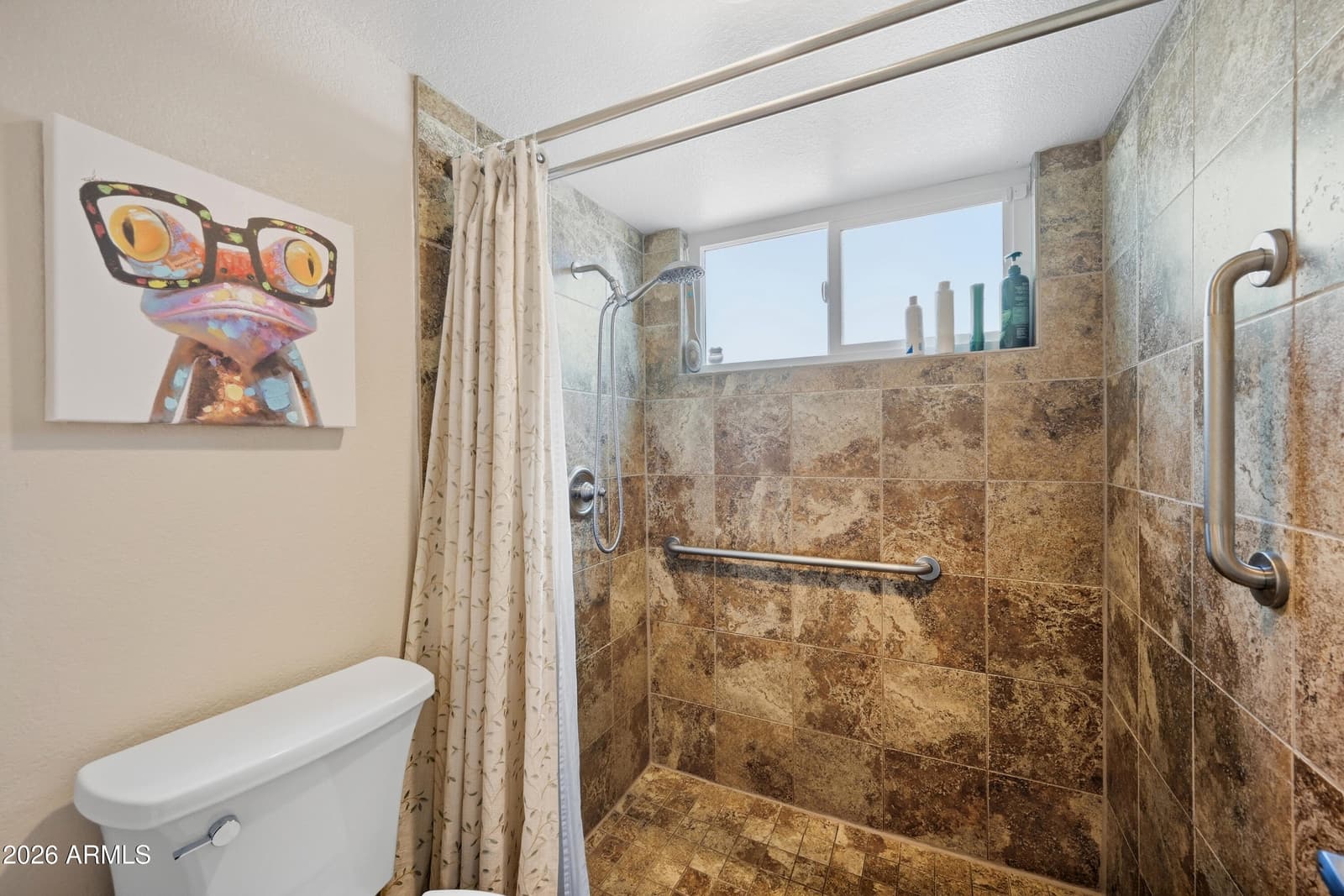 3925 E Tierra Buena Lane, Phoenix, AZ 85032 — photo 27 of 41