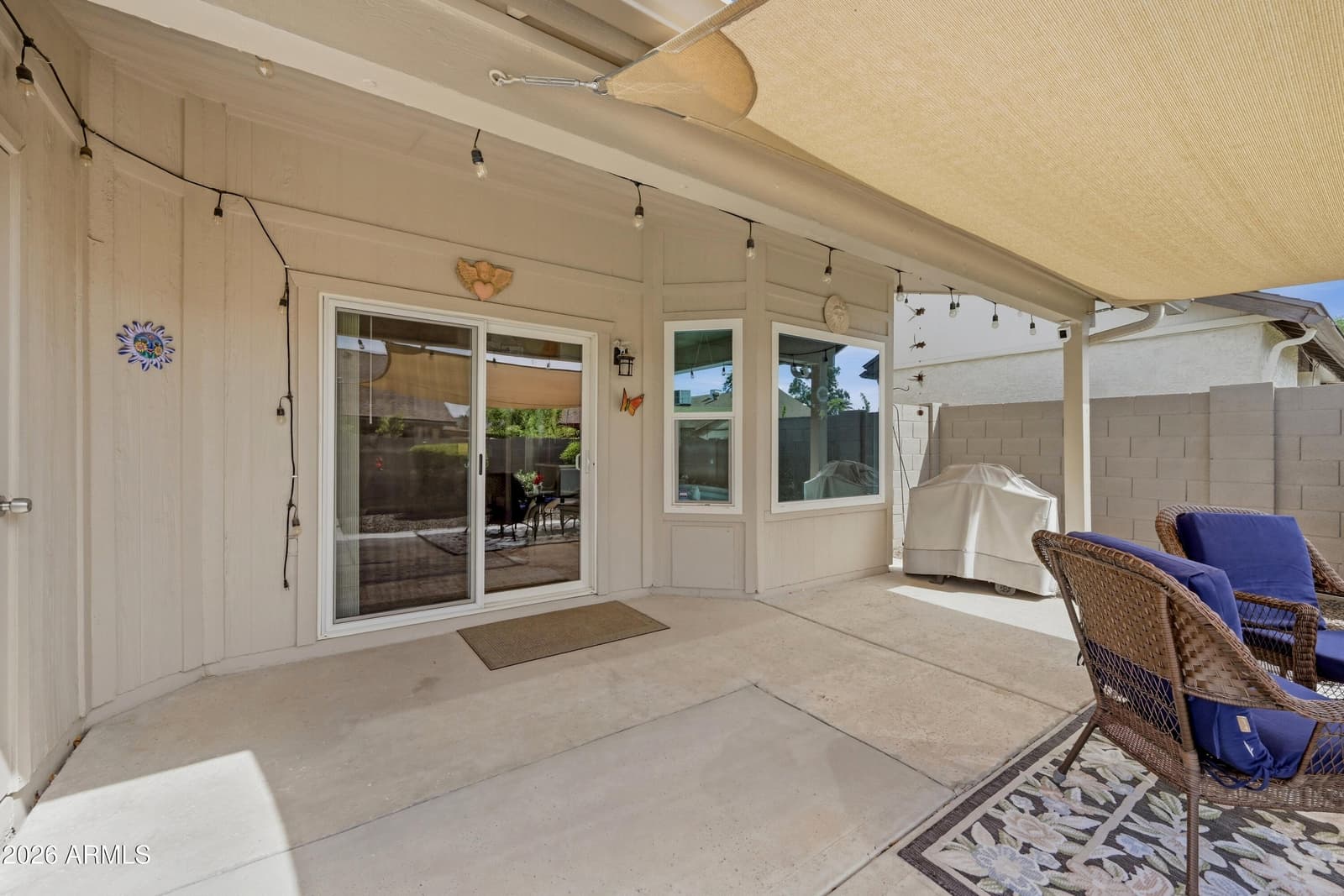 3925 E Tierra Buena Lane, Phoenix, AZ 85032 — photo 29 of 41