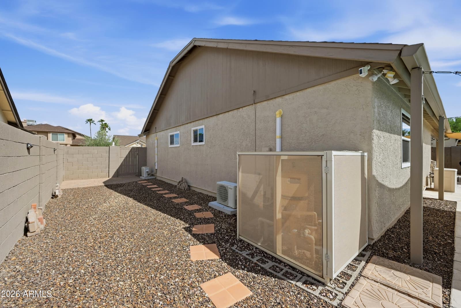 3925 E Tierra Buena Lane, Phoenix, AZ 85032 — photo 34 of 41