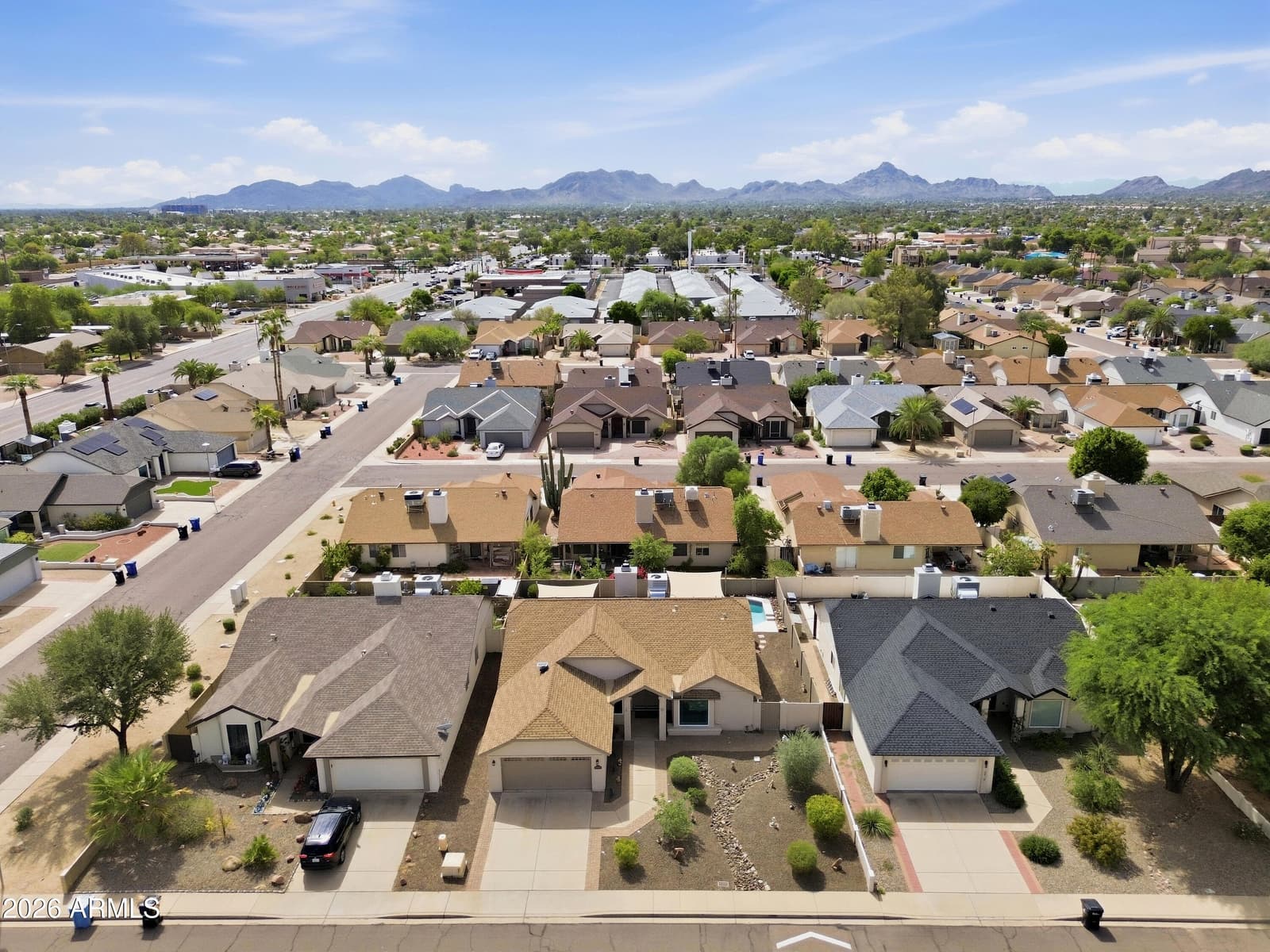 3925 E Tierra Buena Lane, Phoenix, AZ 85032 — photo 41 of 41