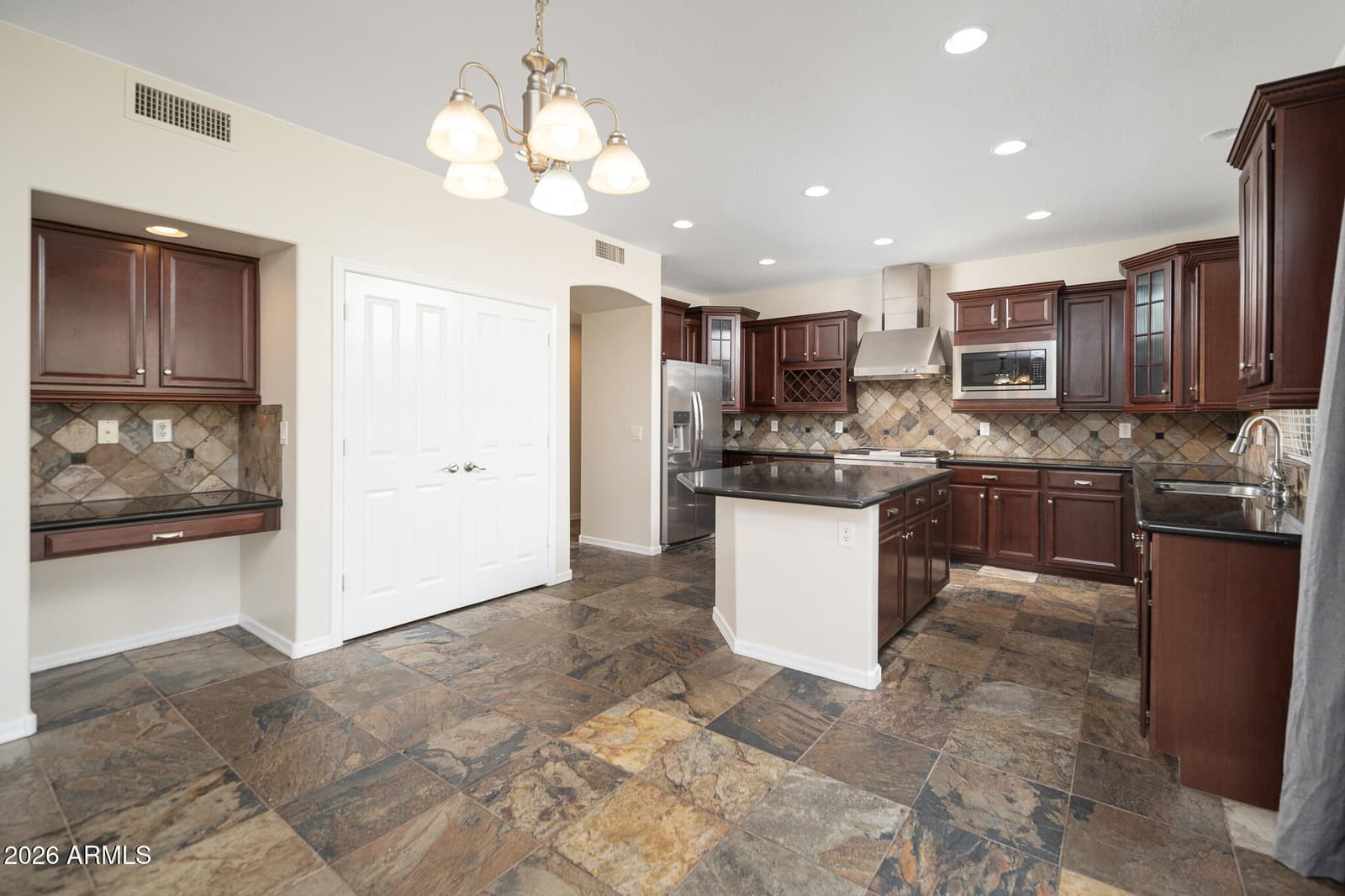 18320 W Banff Lane, Surprise, AZ 85388 — photo 2 of 52
