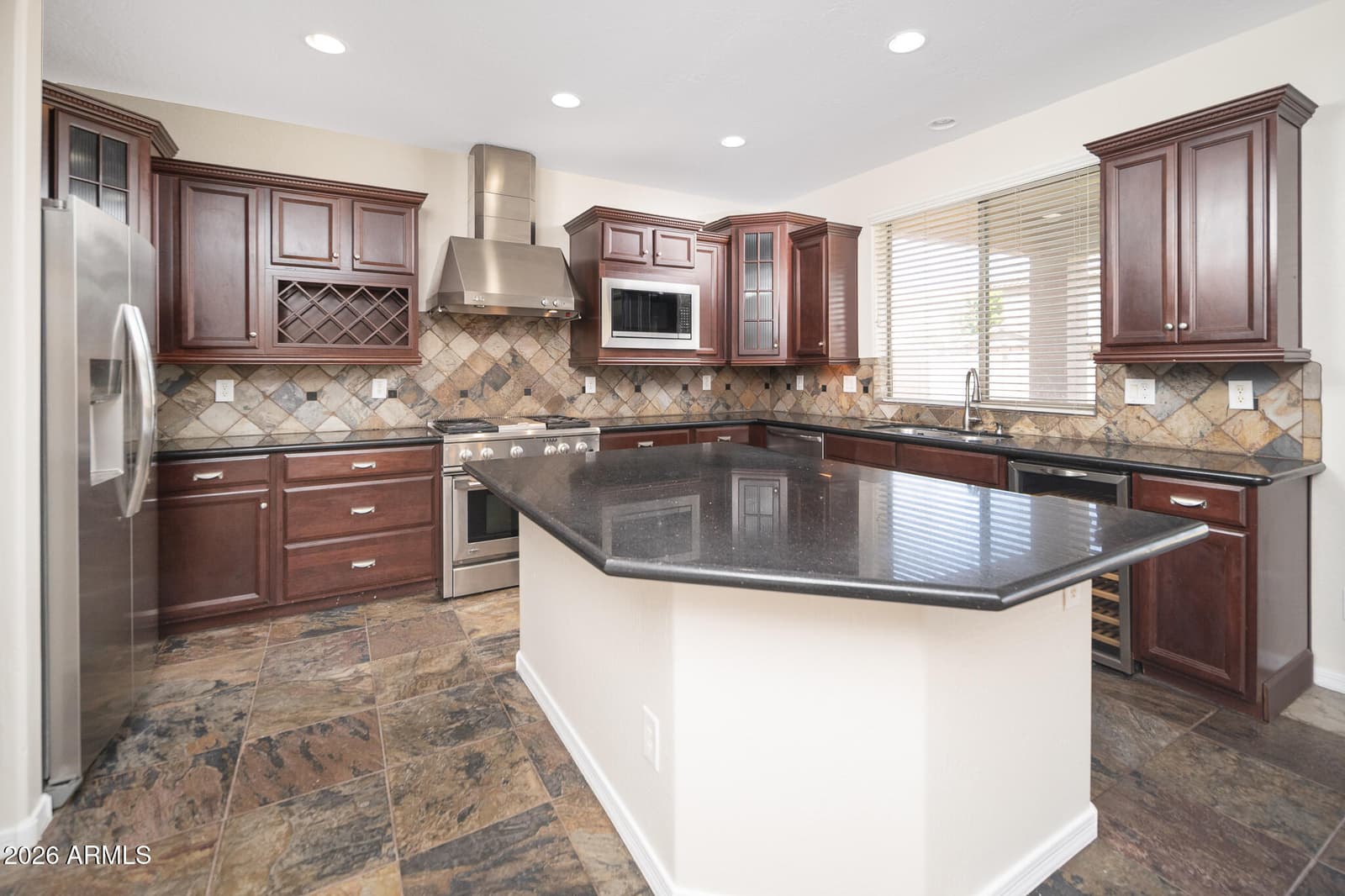 18320 W Banff Lane, Surprise, AZ 85388 — photo 3 of 52