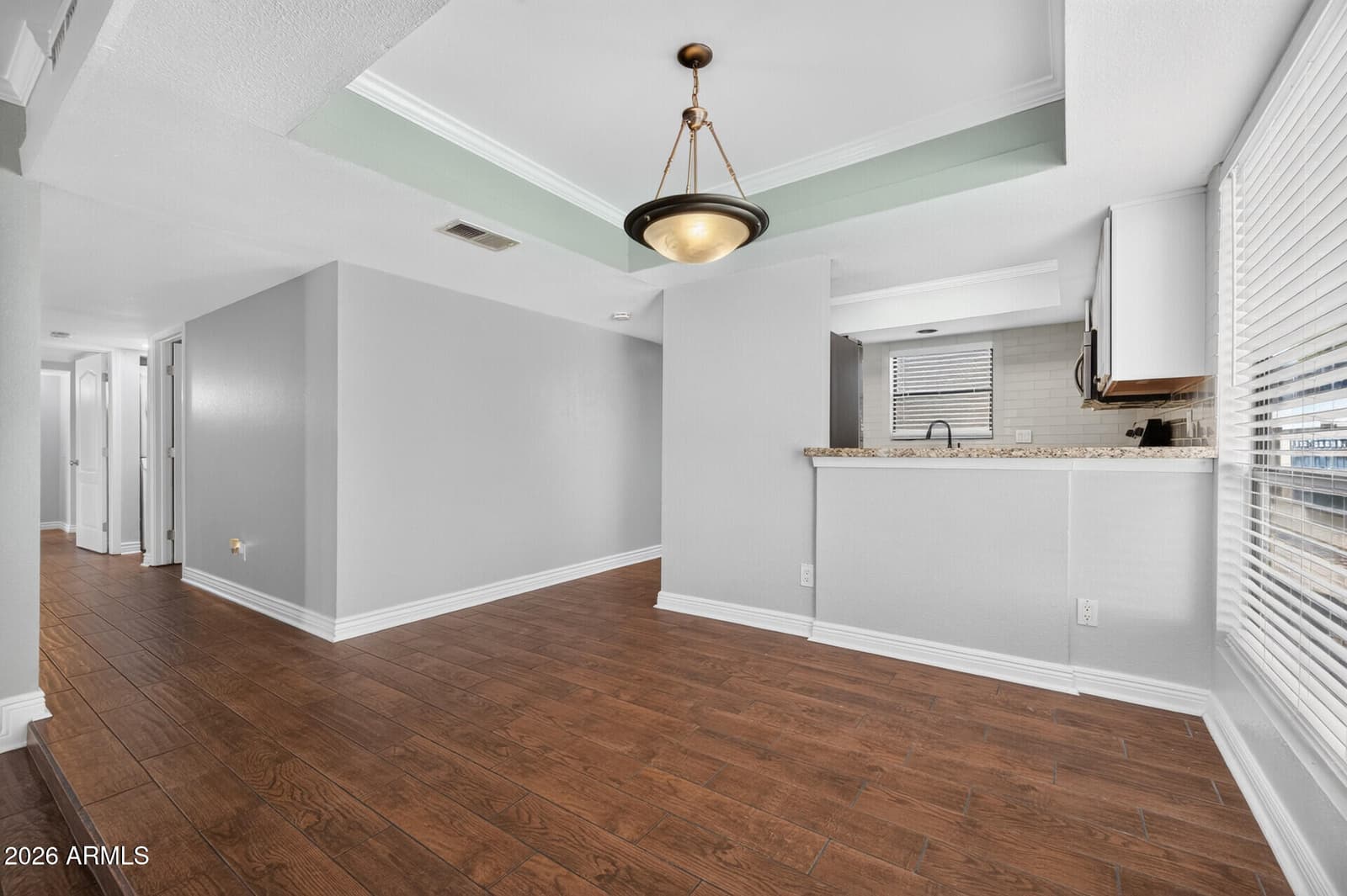 3420 W Danbury Drive C109, Phoenix, AZ 85053 — photo 13 of 55