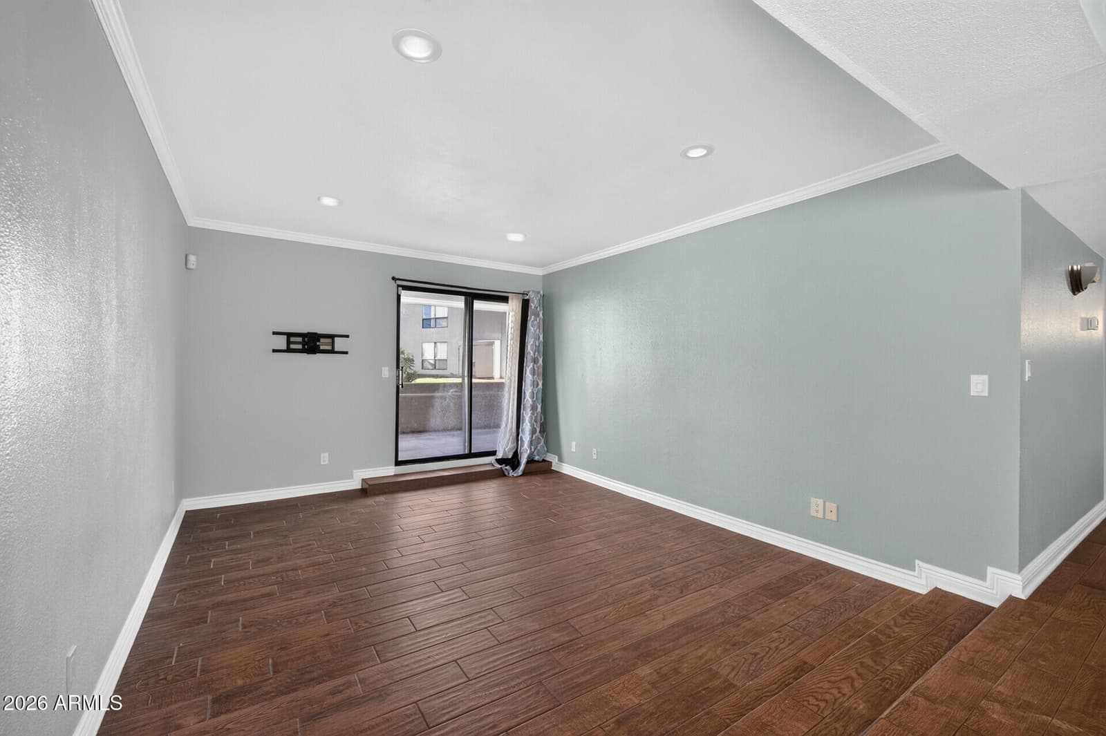 3420 W Danbury Drive C109, Phoenix, AZ 85053 — photo 17 of 55