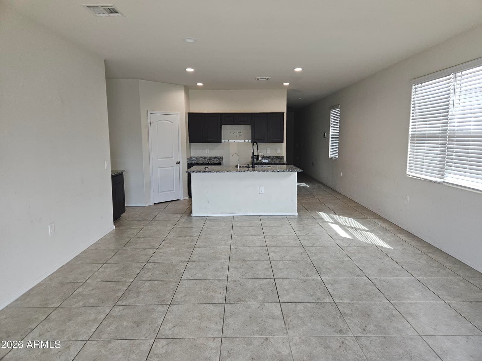 18102 N Diego Way, Maricopa, AZ 85138 — photo 4 of 11