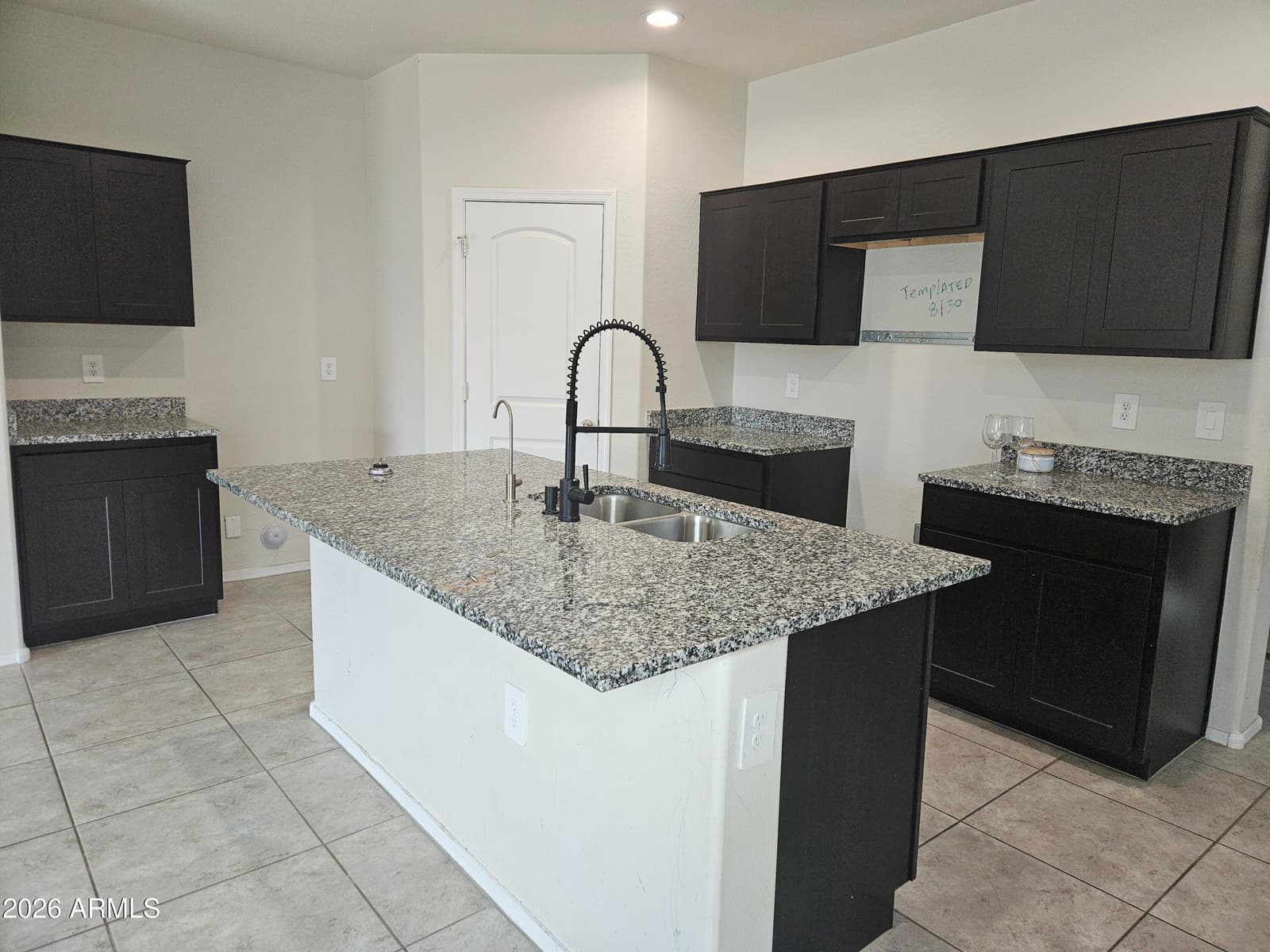 18102 N Diego Way, Maricopa, AZ 85138 — photo 3 of 11