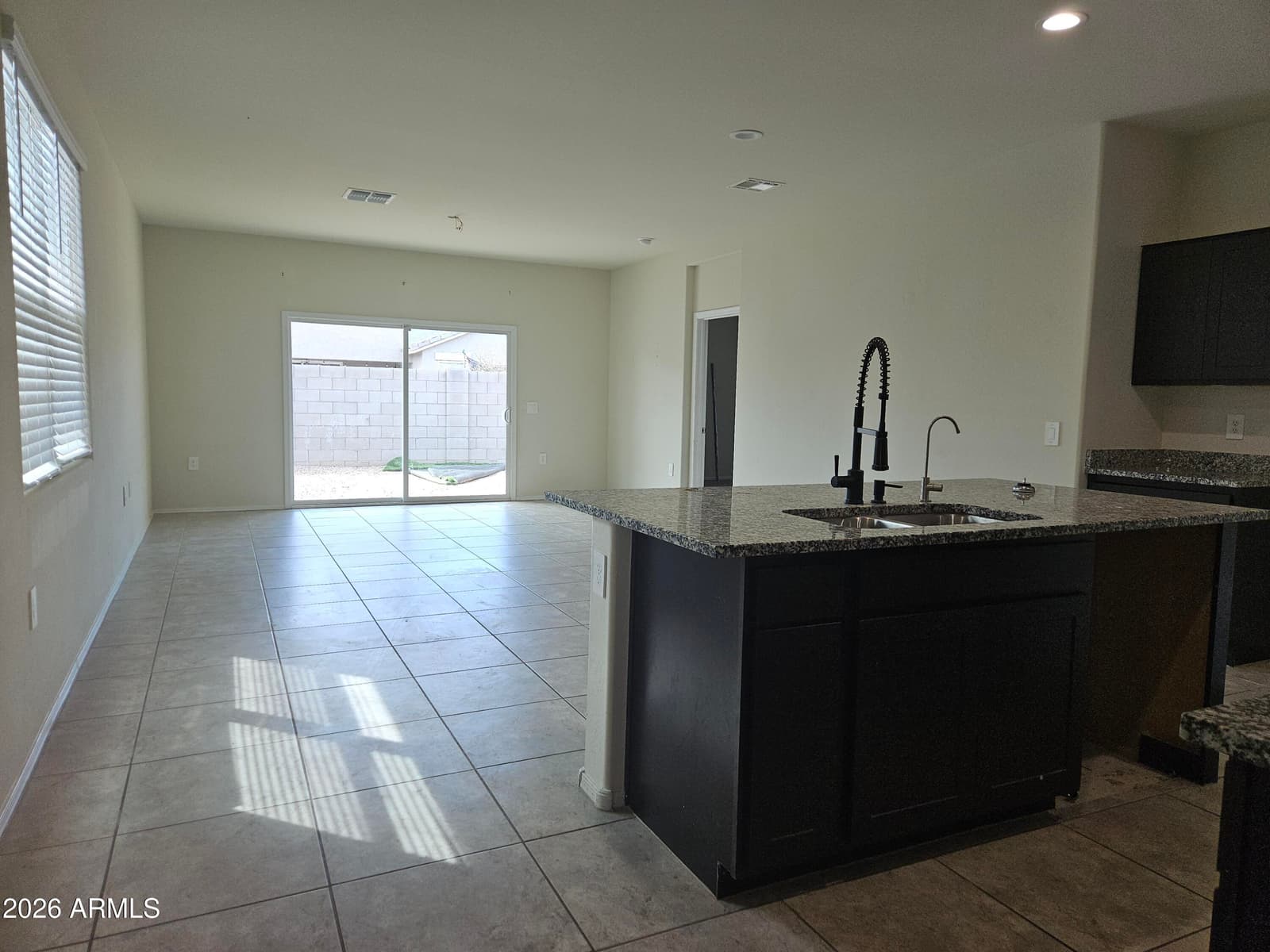18102 N Diego Way, Maricopa, AZ 85138 — photo 5 of 11