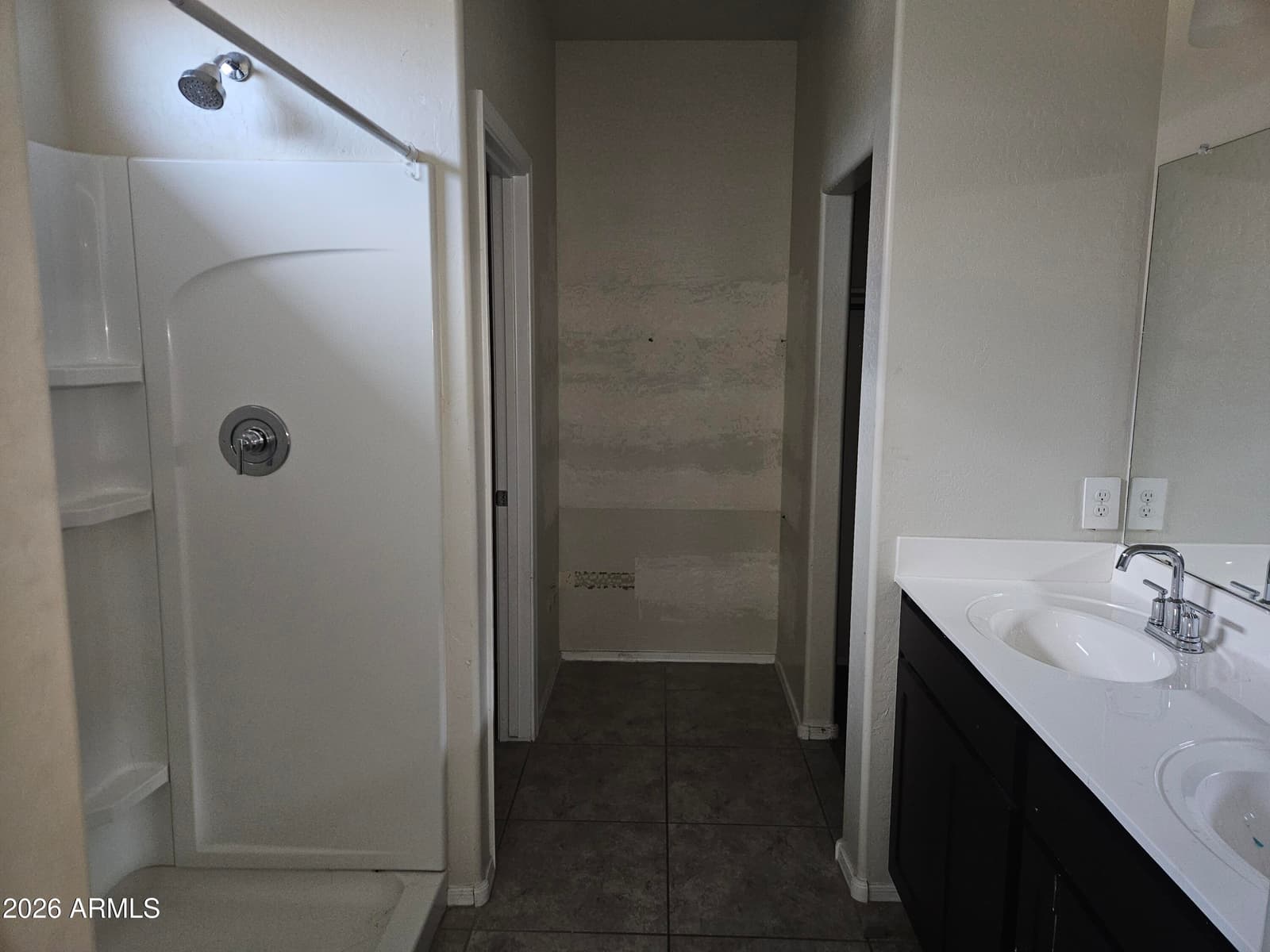 18102 N Diego Way, Maricopa, AZ 85138 — photo 6 of 11
