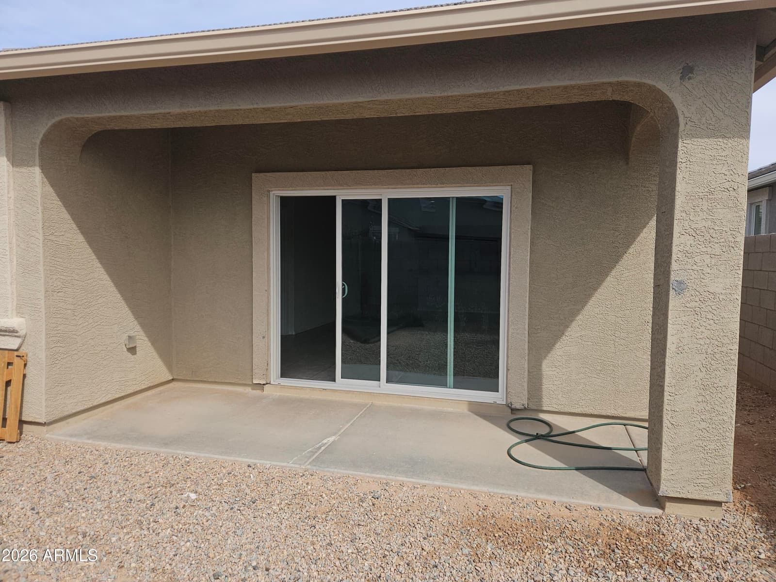 18102 N Diego Way, Maricopa, AZ 85138 — photo 10 of 11