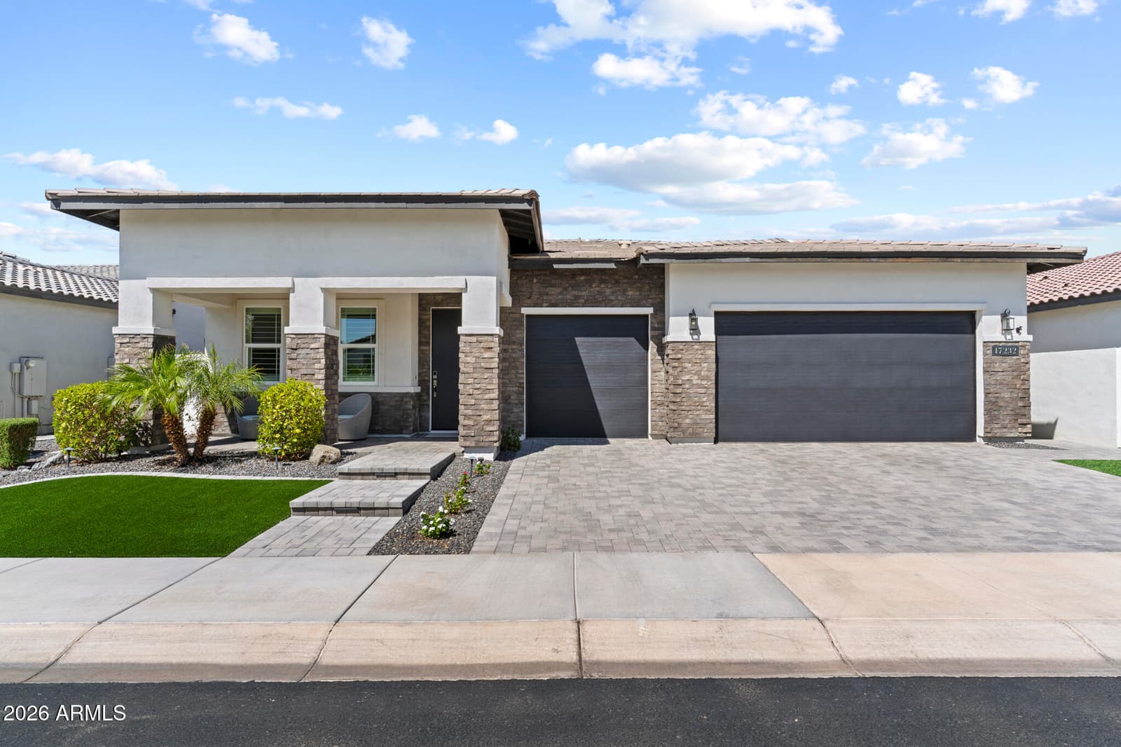 17232 W Mountainair Street, Surprise, AZ 85388 — photo 5 of 83