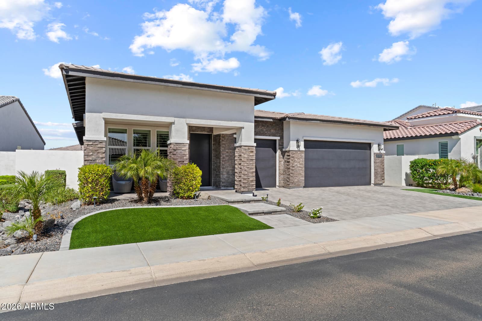 17232 W Mountainair Street, Surprise, AZ 85388 — photo 6 of 83