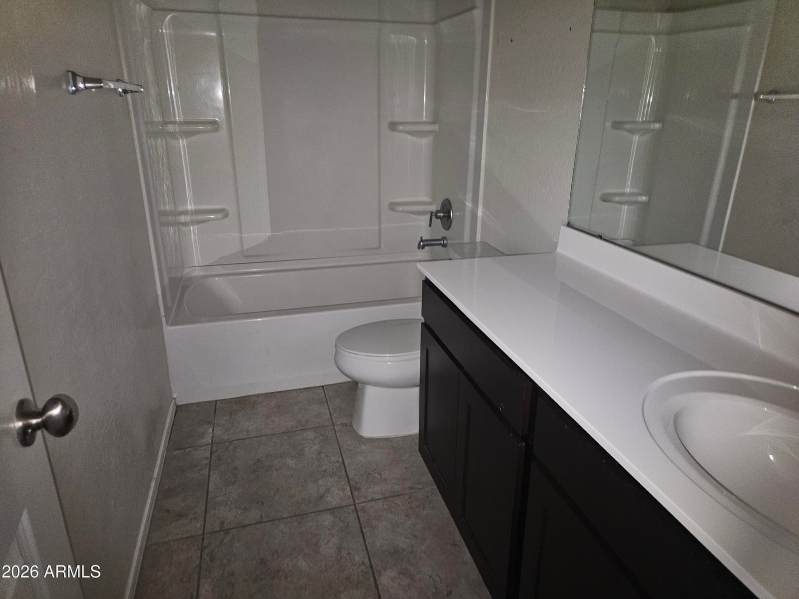 18102 N Diego Way, Maricopa, AZ 85138 — photo 9 of 11
