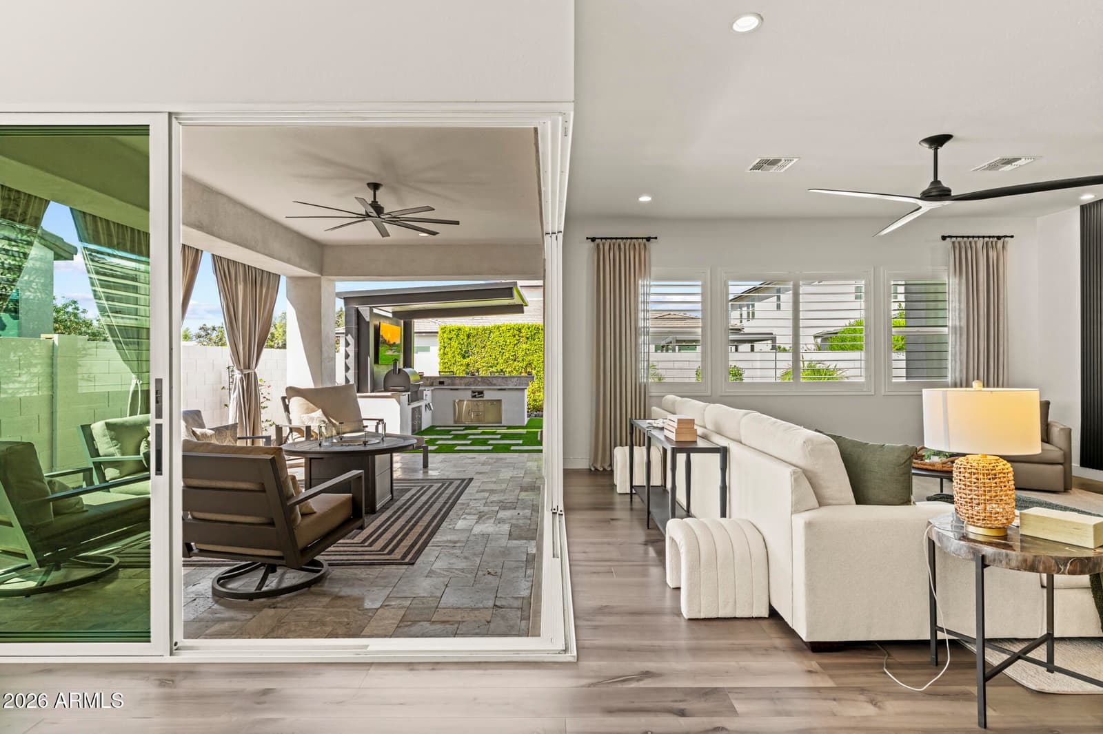 17232 W Mountainair Street, Surprise, AZ 85388 — photo 12 of 83
