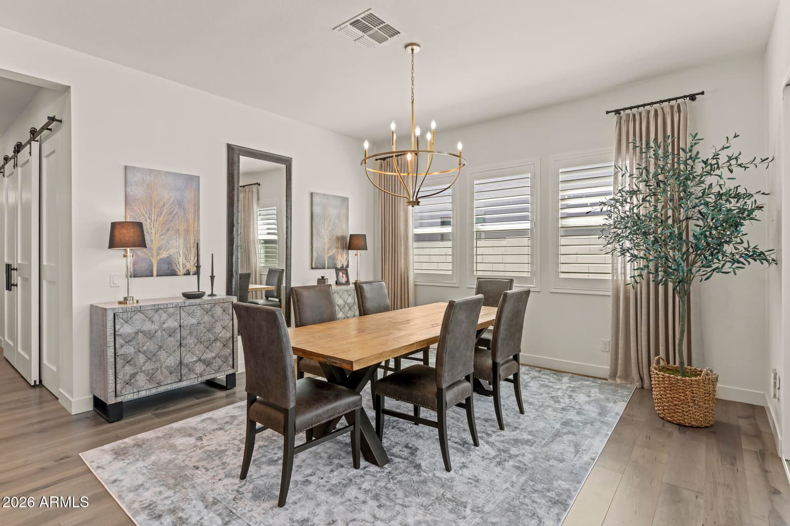 17232 W Mountainair Street, Surprise, AZ 85388 — photo 15 of 83