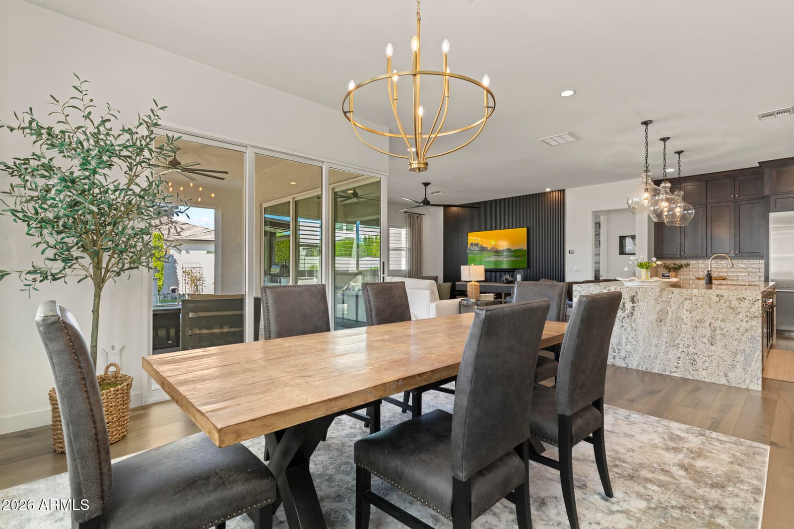 17232 W Mountainair Street, Surprise, AZ 85388 — photo 17 of 83