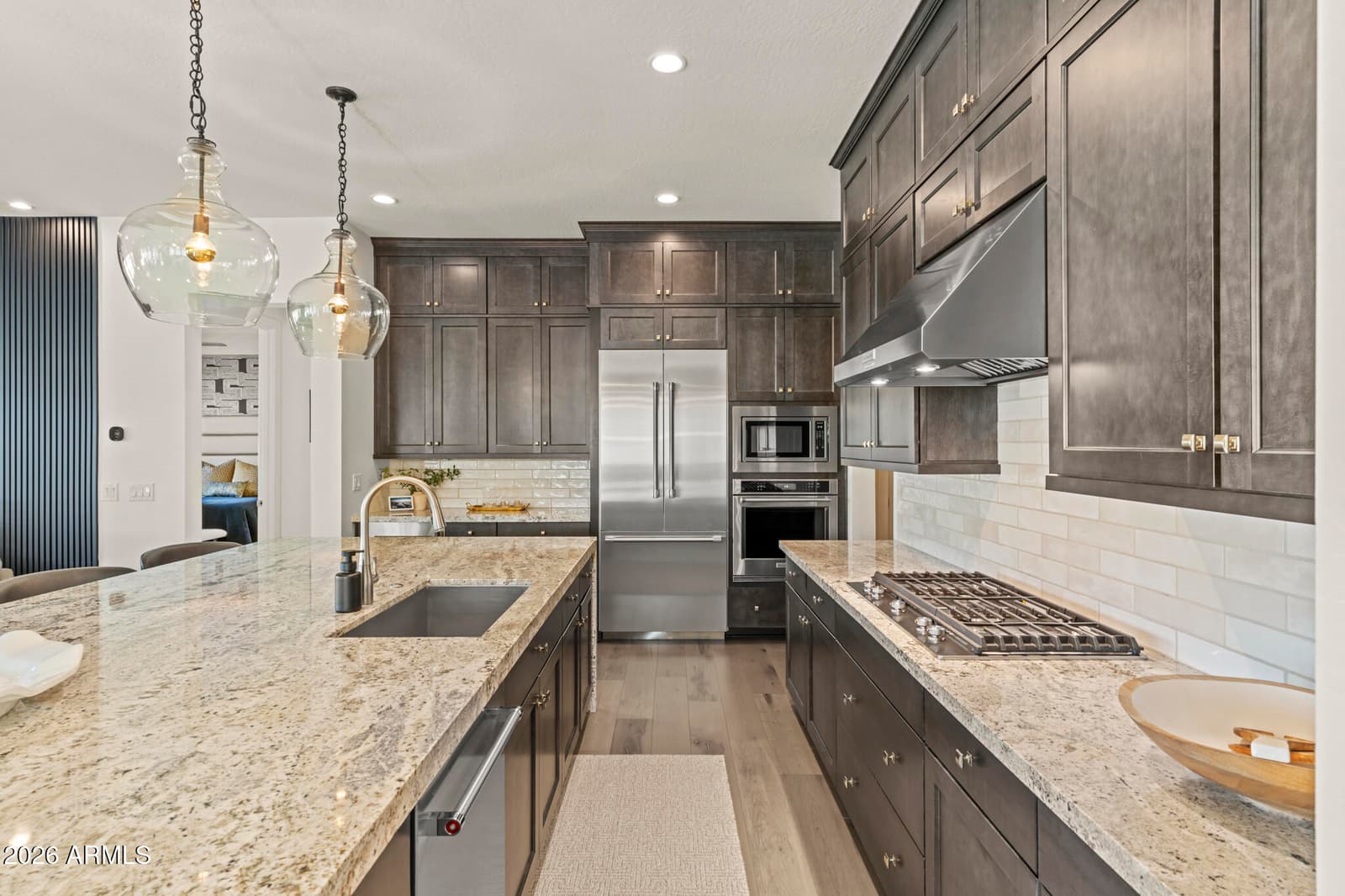 17232 W Mountainair Street, Surprise, AZ 85388 — photo 18 of 83