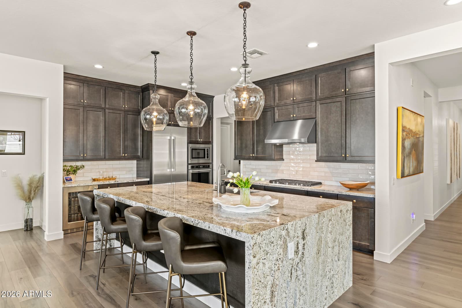 17232 W Mountainair Street, Surprise, AZ 85388 — photo 19 of 83