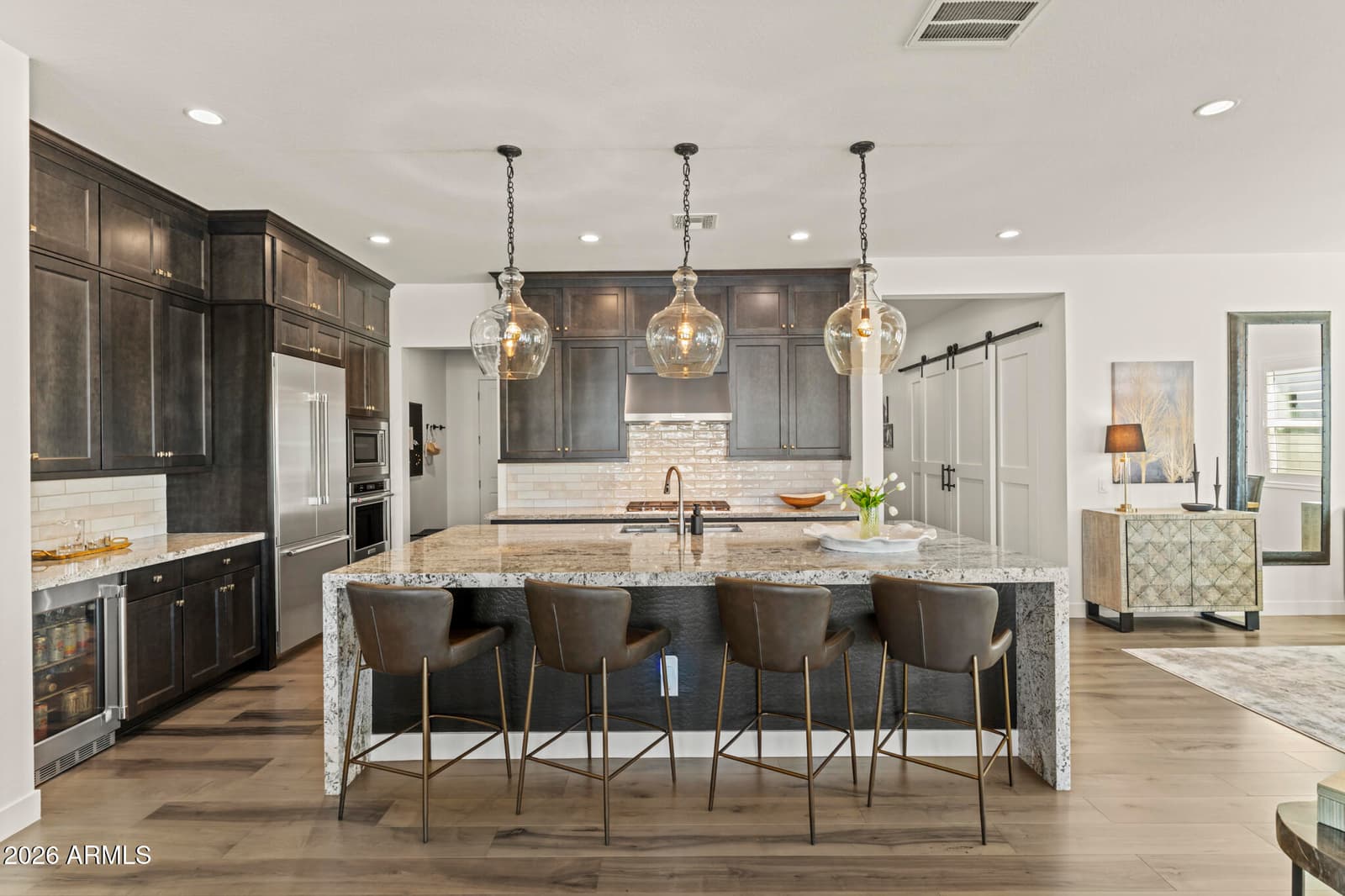 17232 W Mountainair Street, Surprise, AZ 85388 — photo 20 of 83