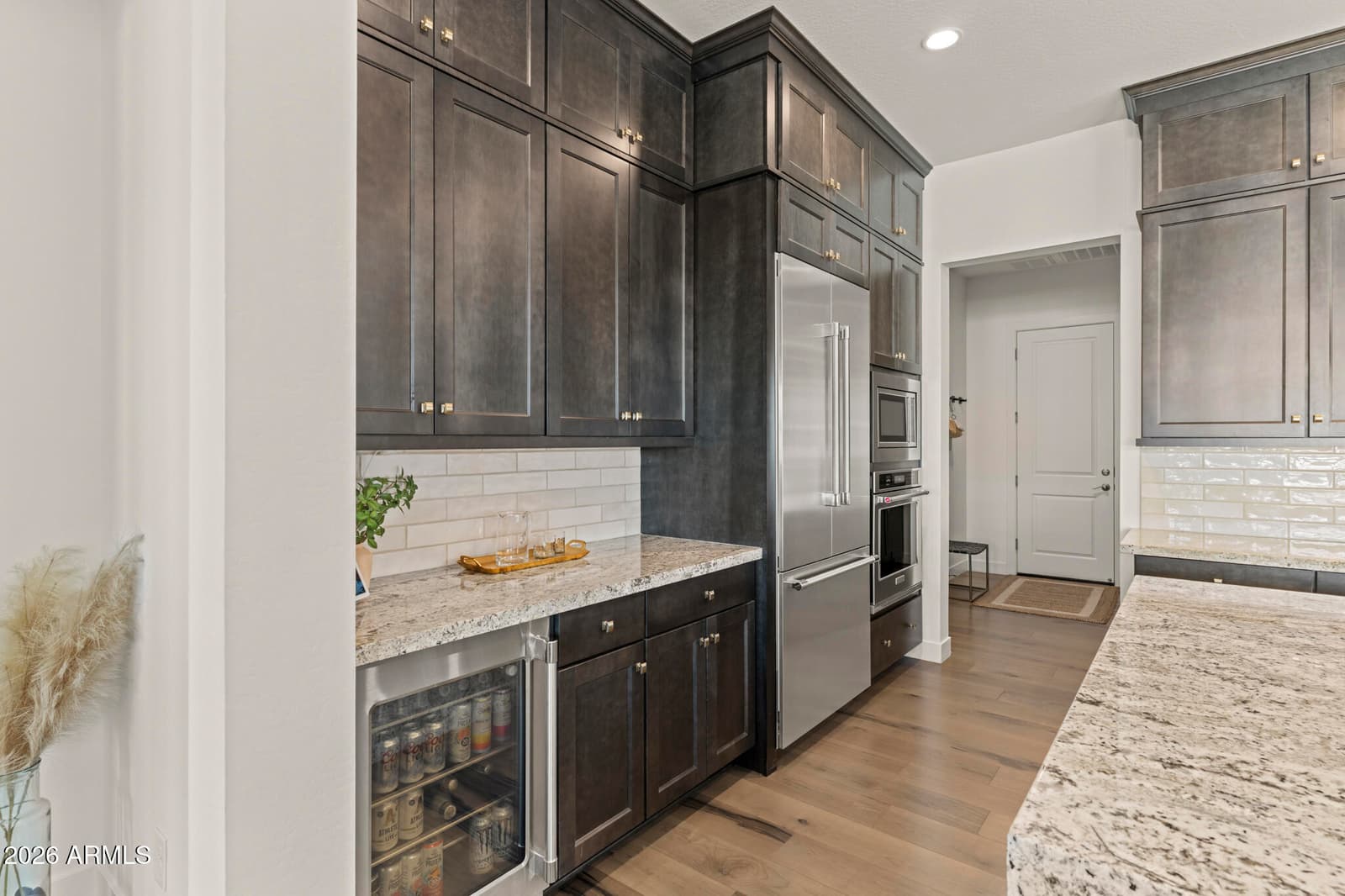 17232 W Mountainair Street, Surprise, AZ 85388 — photo 21 of 83
