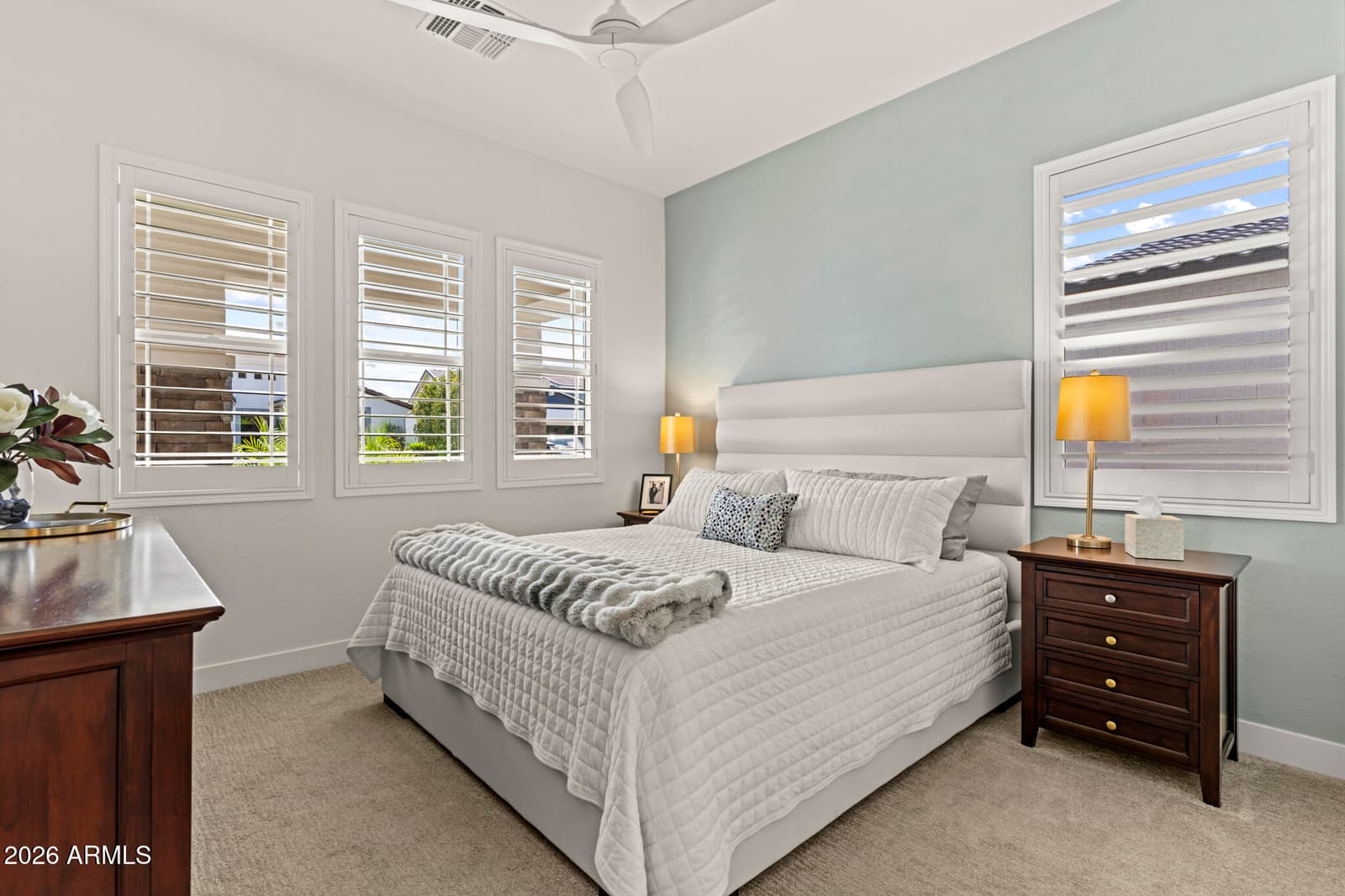 17232 W Mountainair Street, Surprise, AZ 85388 — photo 31 of 83