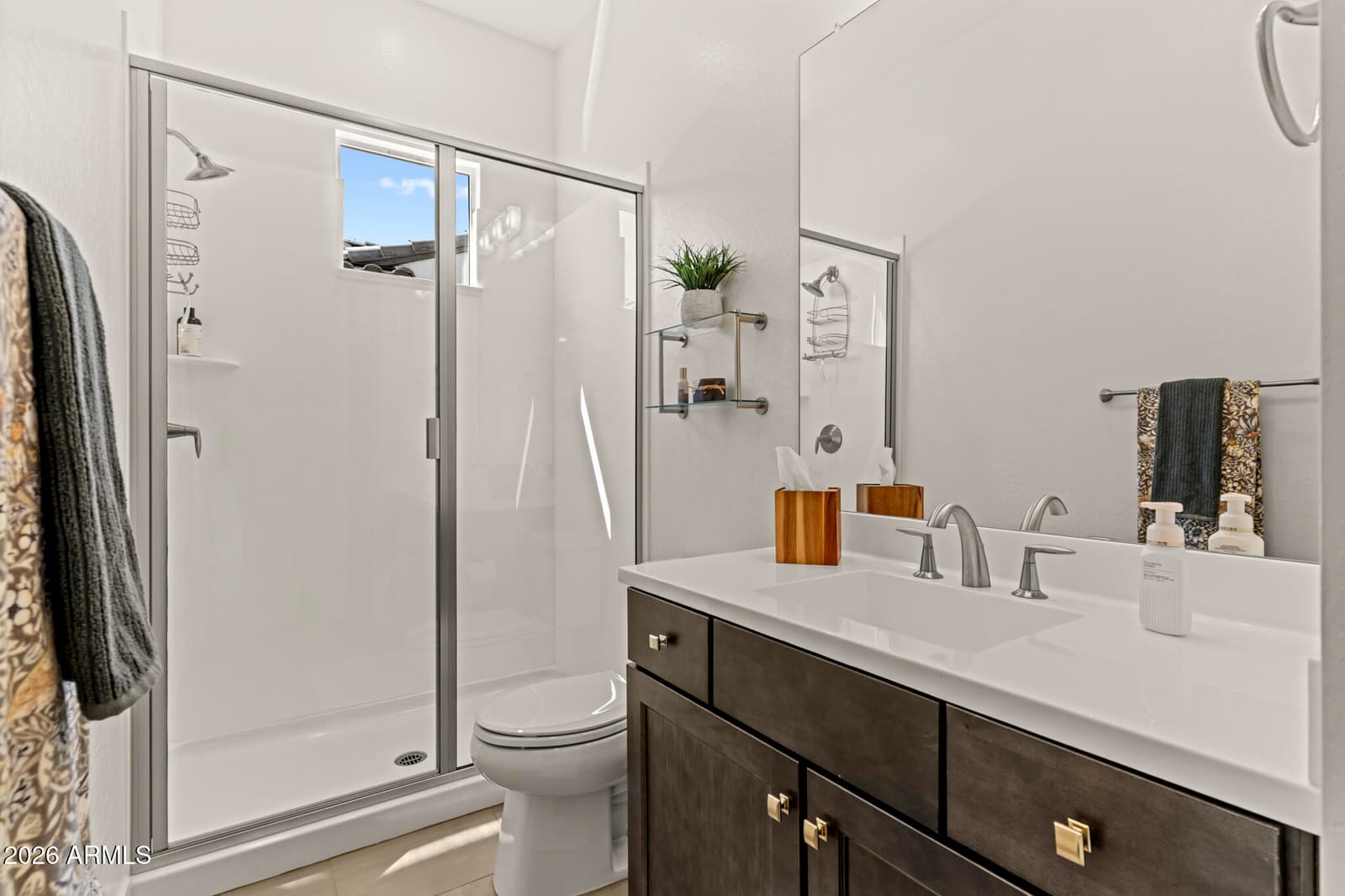 17232 W Mountainair Street, Surprise, AZ 85388 — photo 33 of 83