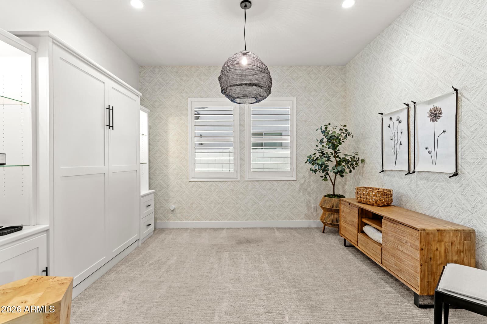 17232 W Mountainair Street, Surprise, AZ 85388 — photo 34 of 83