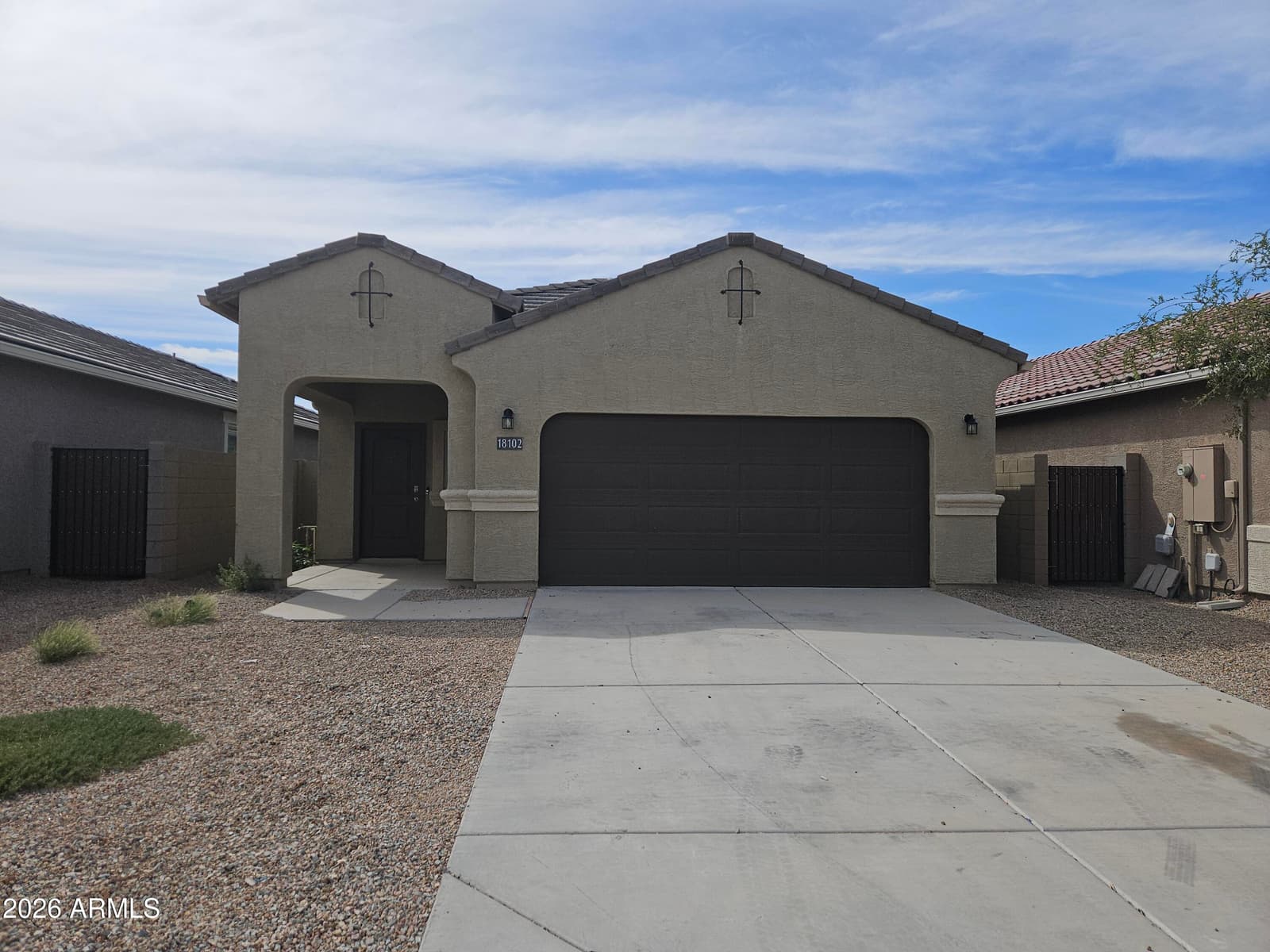 18102 N Diego Way, Maricopa, AZ 85138 — photo 1 of 11