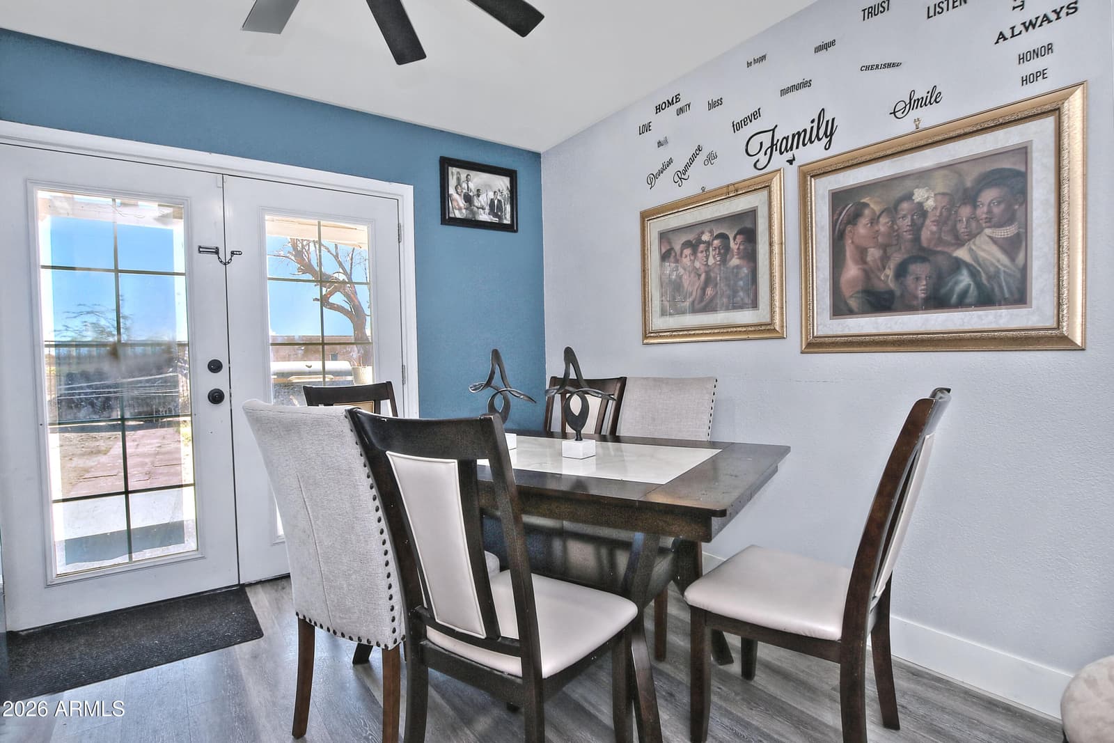 125 W Cholla Street, Casa Grande, AZ 85122 — photo 8 of 19