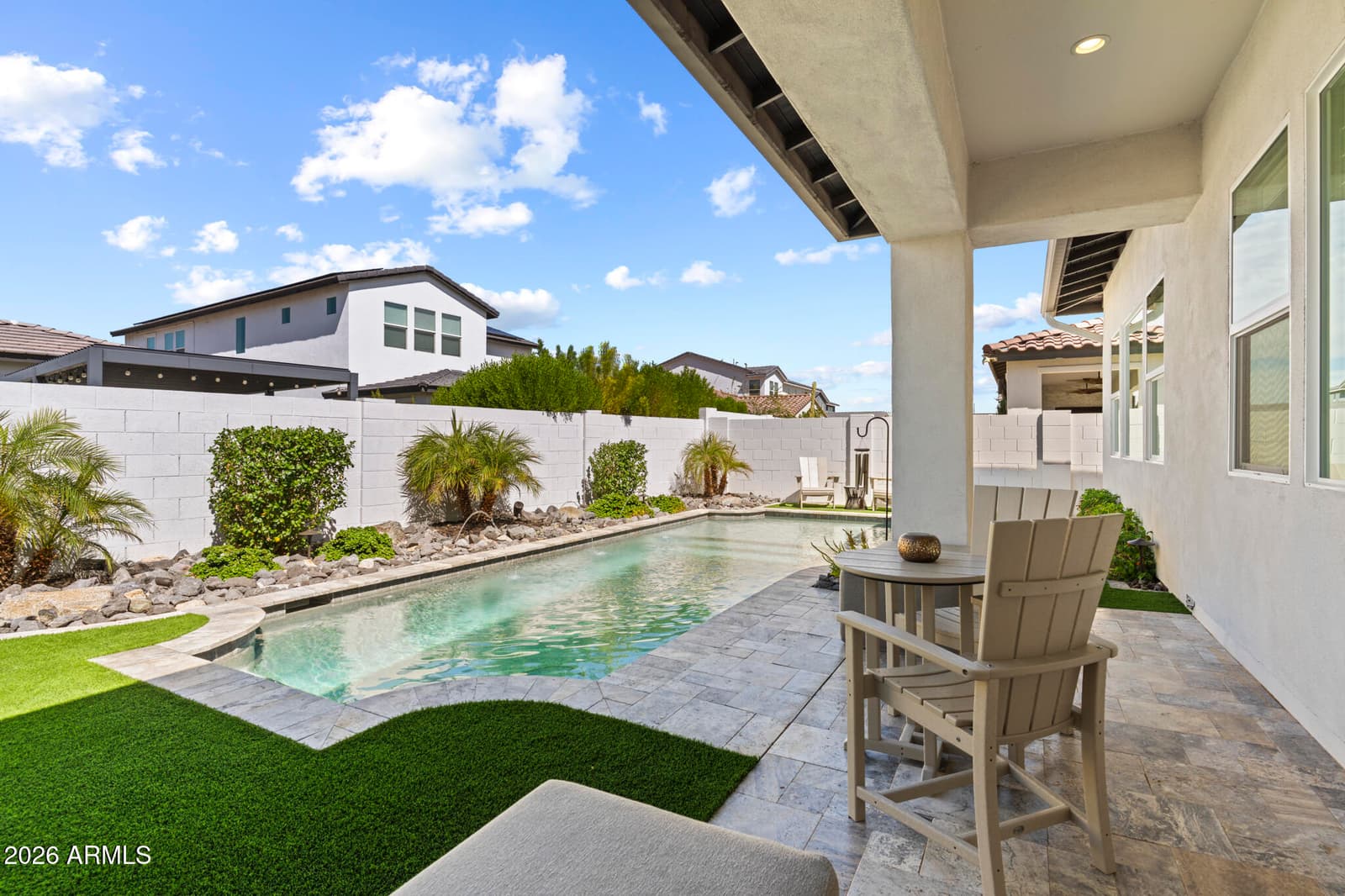 17232 W Mountainair Street, Surprise, AZ 85388 — photo 46 of 83