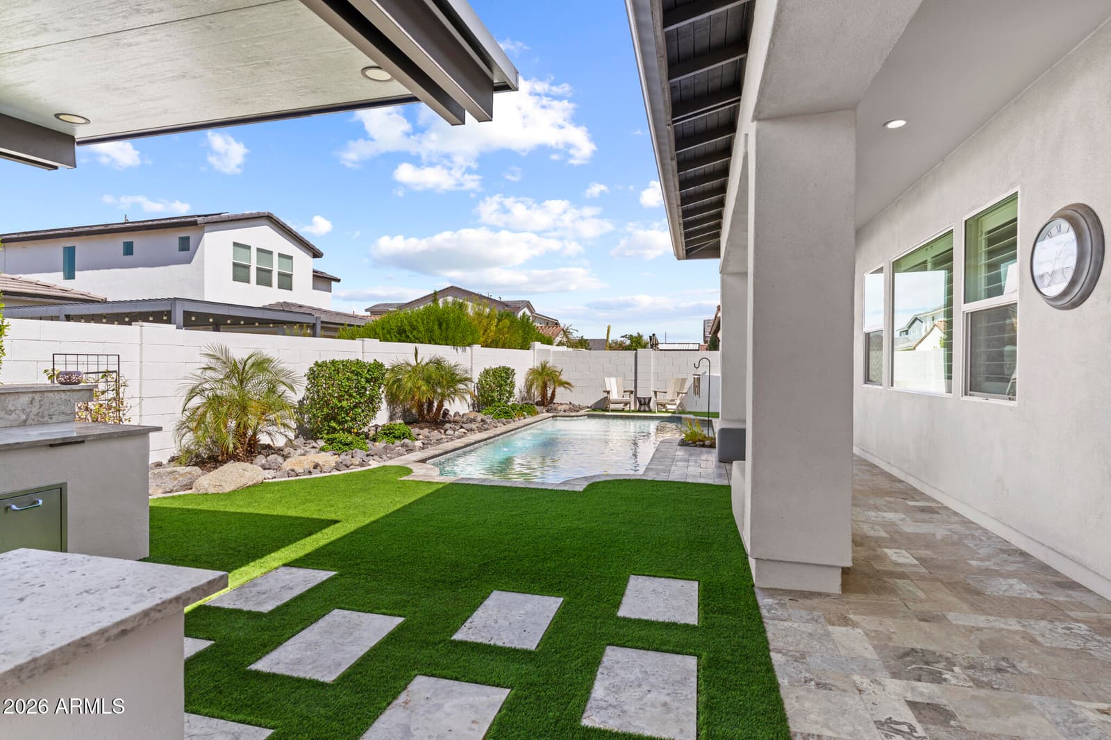 17232 W Mountainair Street, Surprise, AZ 85388 — photo 53 of 83