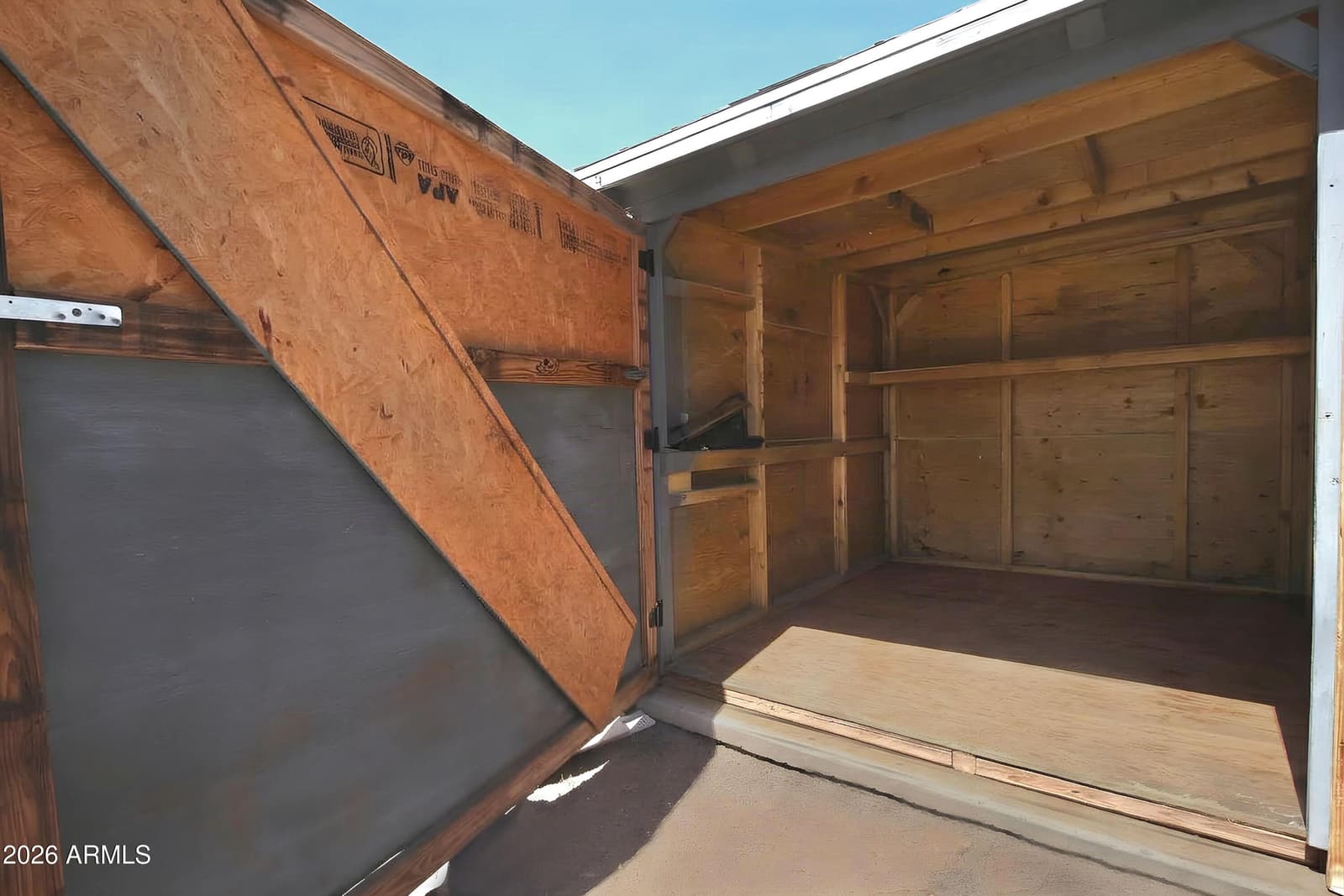 125 W Cholla Street, Casa Grande, AZ 85122 — photo 16 of 19