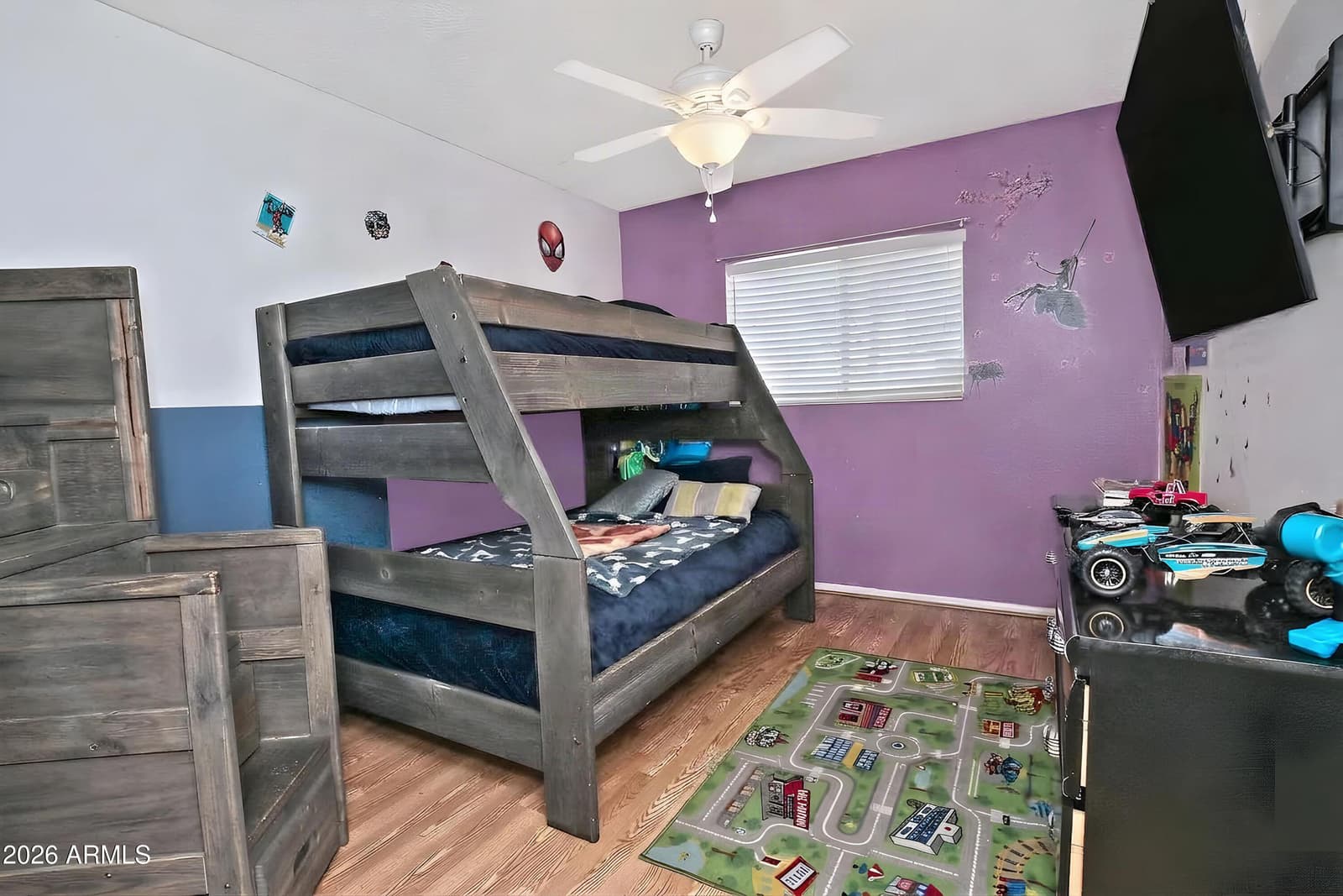 125 W Cholla Street, Casa Grande, AZ 85122 — photo 11 of 19