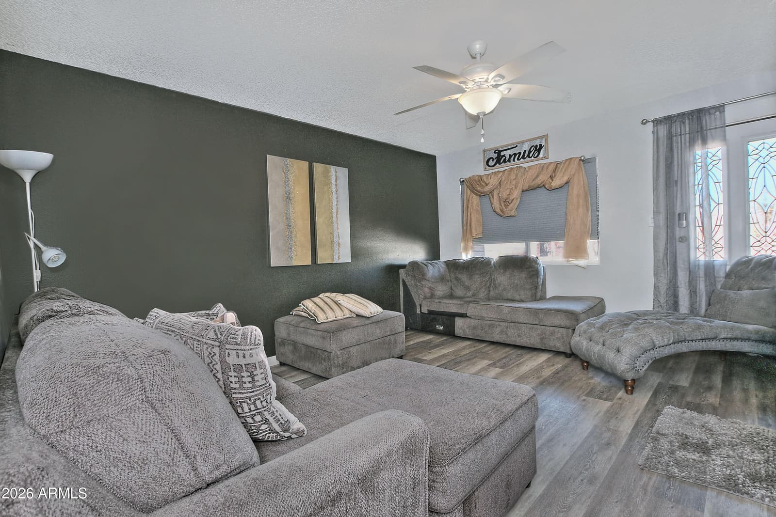 125 W Cholla Street, Casa Grande, AZ 85122 — photo 3 of 19