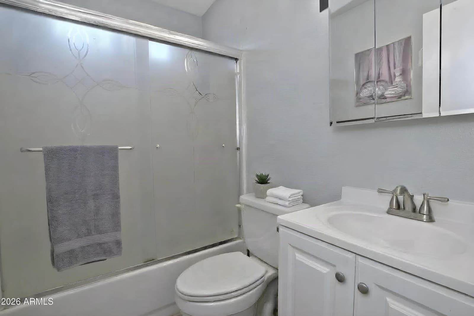 125 W Cholla Street, Casa Grande, AZ 85122 — photo 13 of 19
