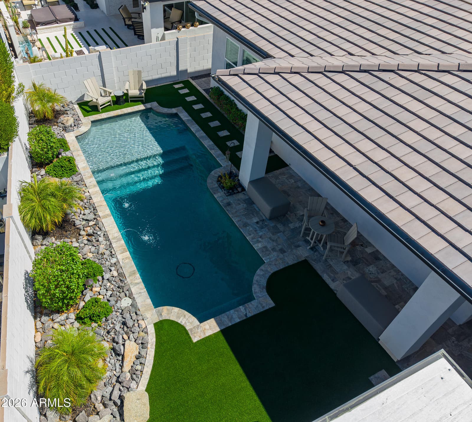 17232 W Mountainair Street, Surprise, AZ 85388 — photo 59 of 83