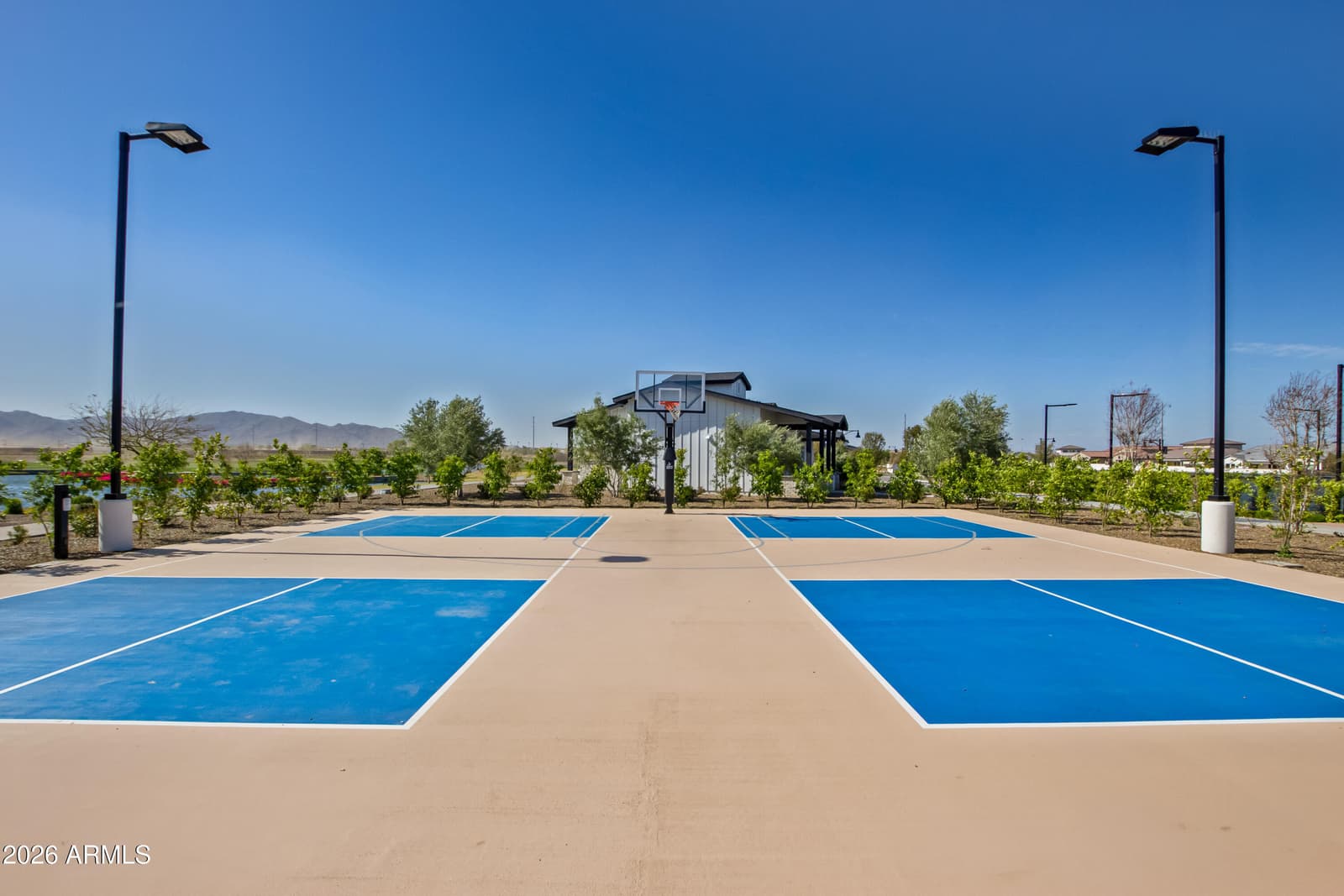 17232 W Mountainair Street, Surprise, AZ 85388 — photo 72 of 83