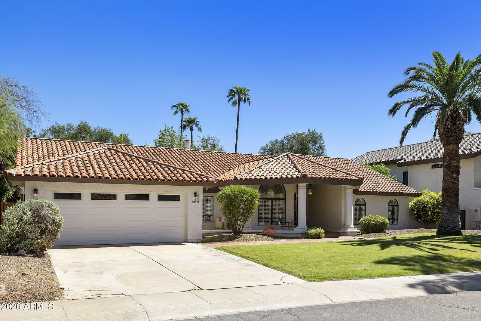 9809 N 85th Street, Scottsdale, AZ 85258 — photo 4 of 62