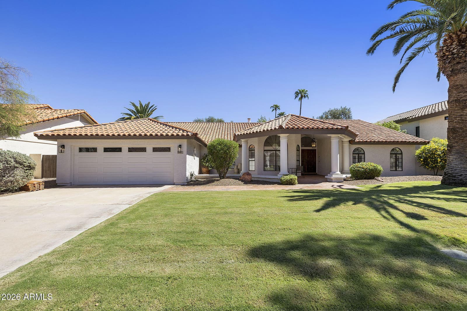 9809 N 85th Street, Scottsdale, AZ 85258 — photo 5 of 62