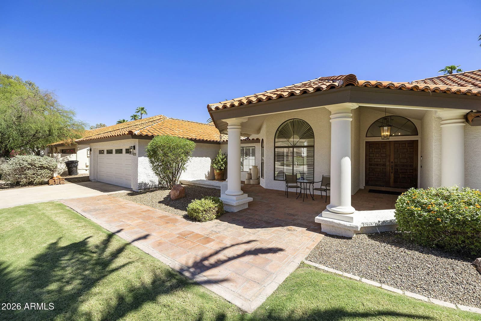 9809 N 85th Street, Scottsdale, AZ 85258 — photo 6 of 62