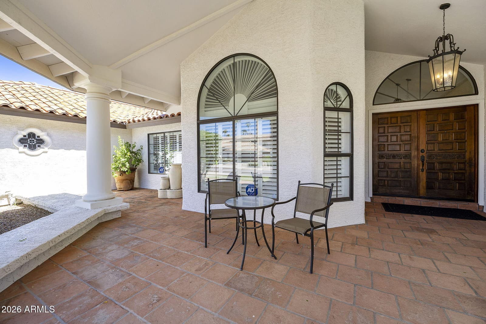 9809 N 85th Street, Scottsdale, AZ 85258 — photo 7 of 62