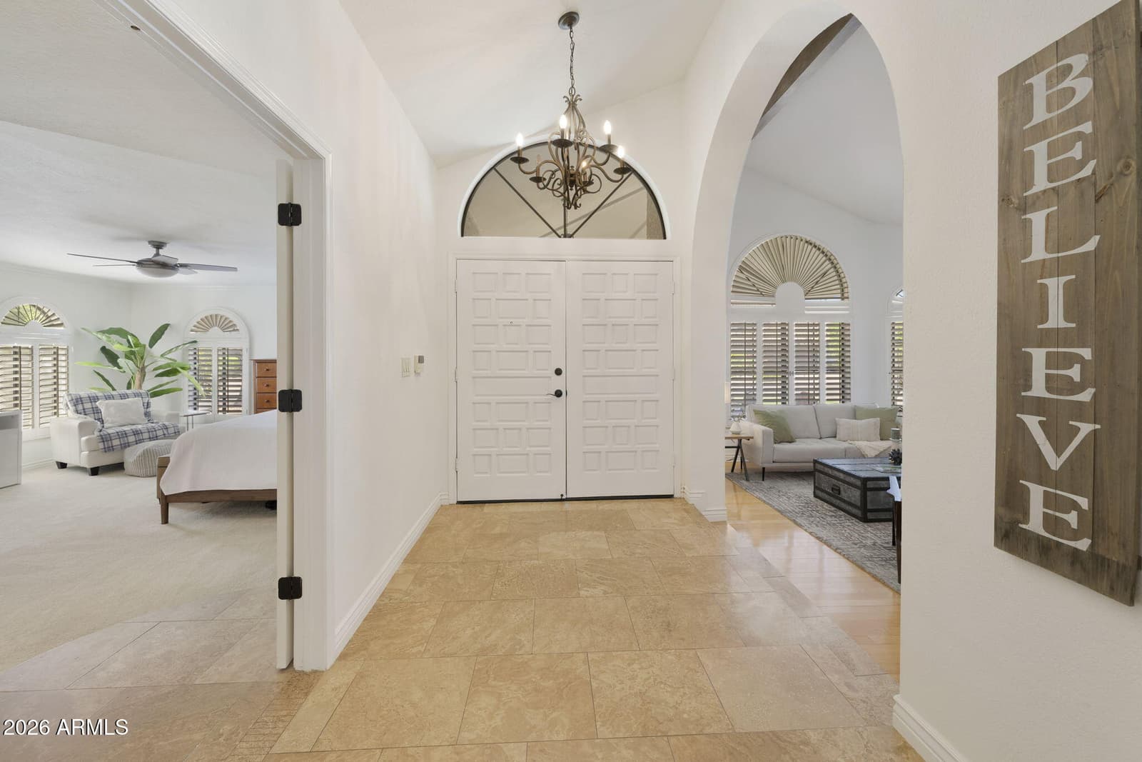 9809 N 85th Street, Scottsdale, AZ 85258 — photo 8 of 62