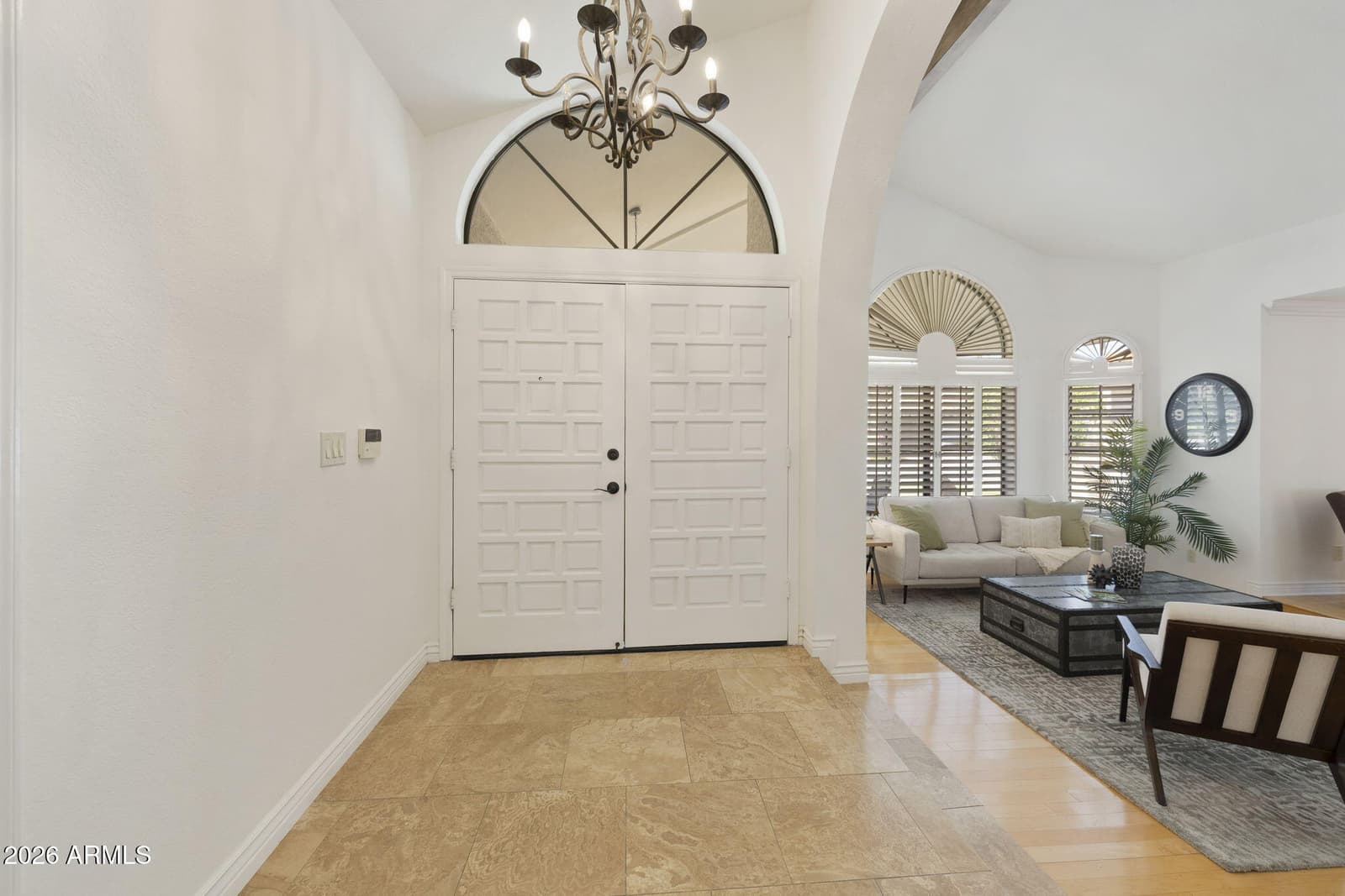 9809 N 85th Street, Scottsdale, AZ 85258 — photo 9 of 62