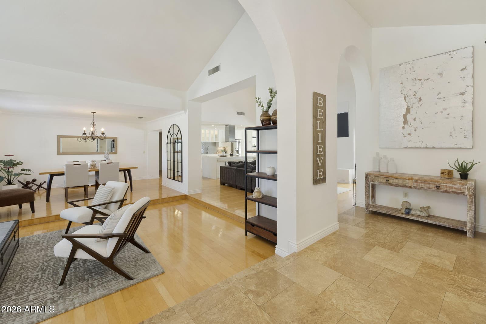 9809 N 85th Street, Scottsdale, AZ 85258 — photo 11 of 62