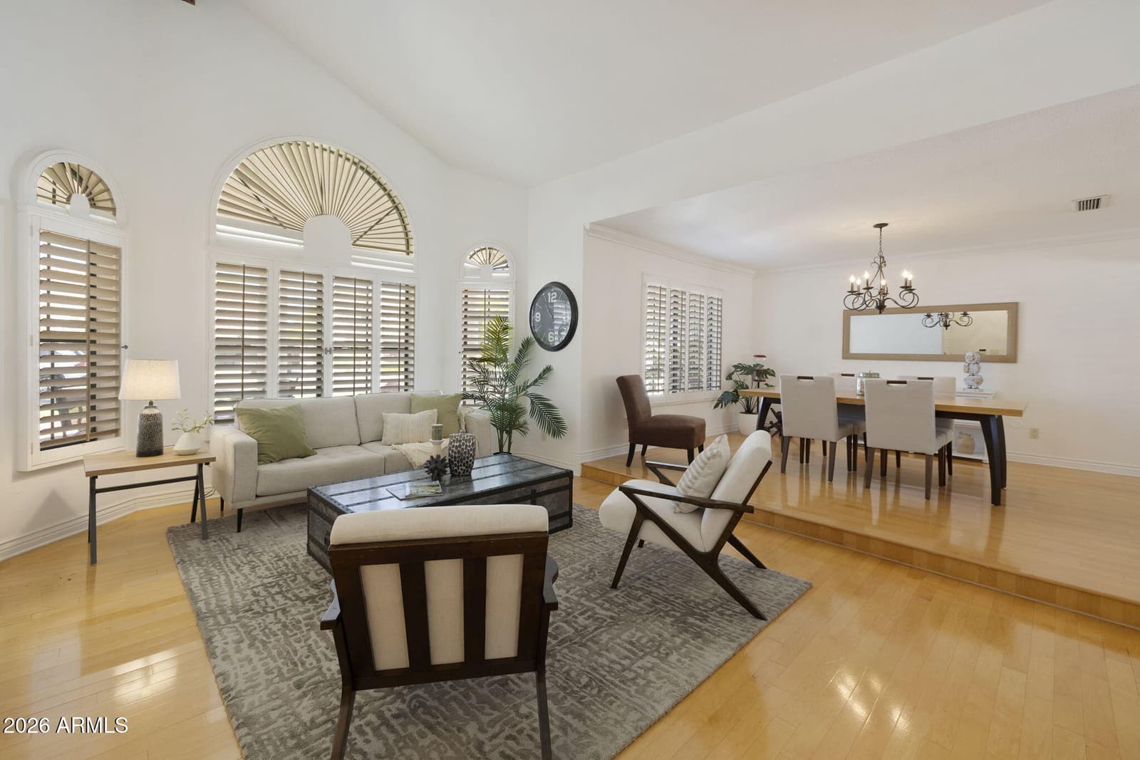 9809 N 85th Street, Scottsdale, AZ 85258 — photo 12 of 62