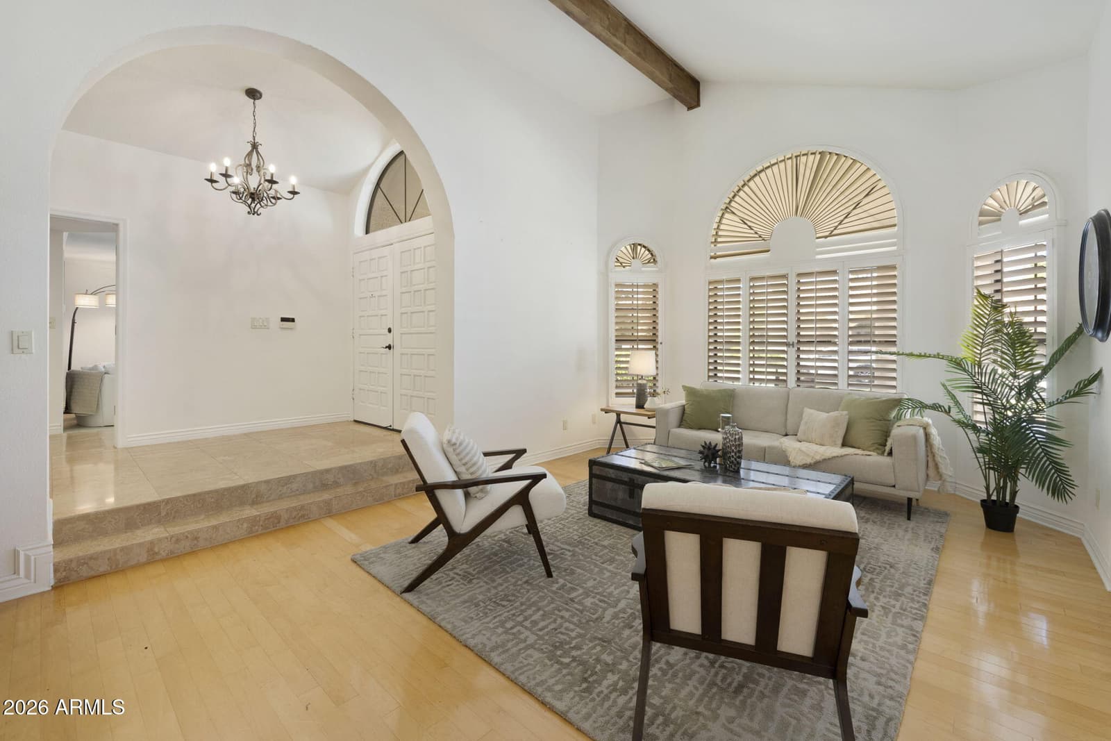 9809 N 85th Street, Scottsdale, AZ 85258 — photo 13 of 62