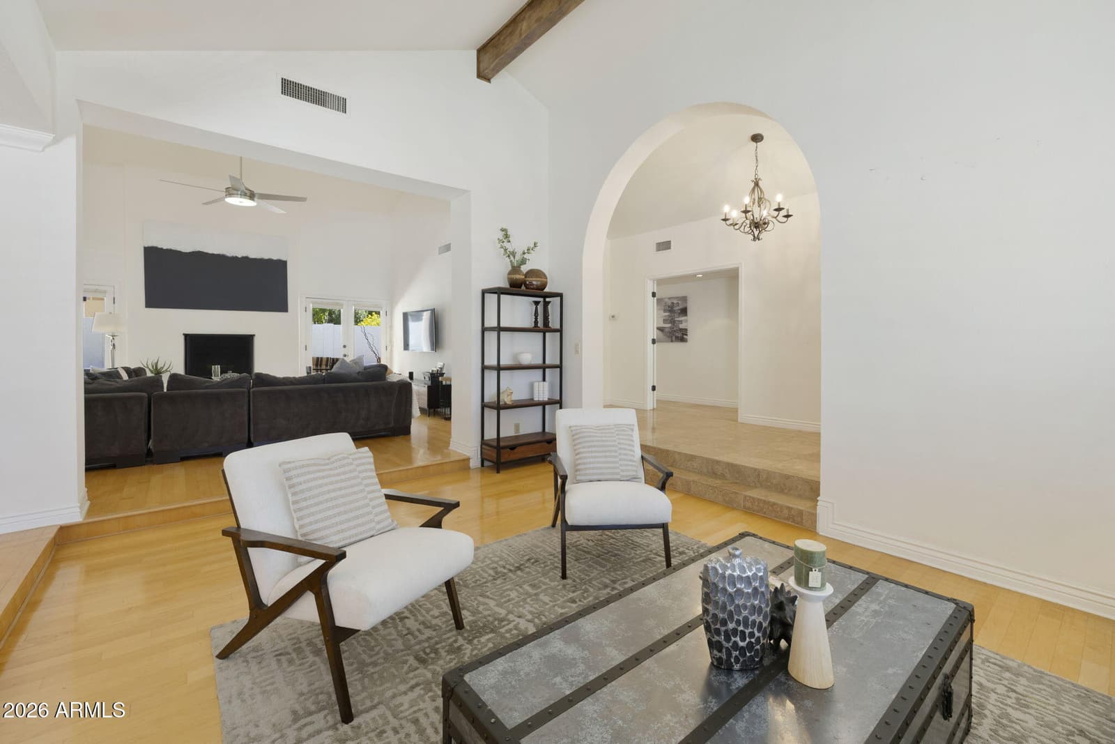9809 N 85th Street, Scottsdale, AZ 85258 — photo 14 of 62