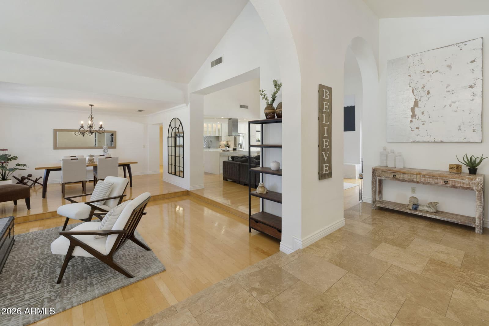 9809 N 85th Street, Scottsdale, AZ 85258 — photo 15 of 62